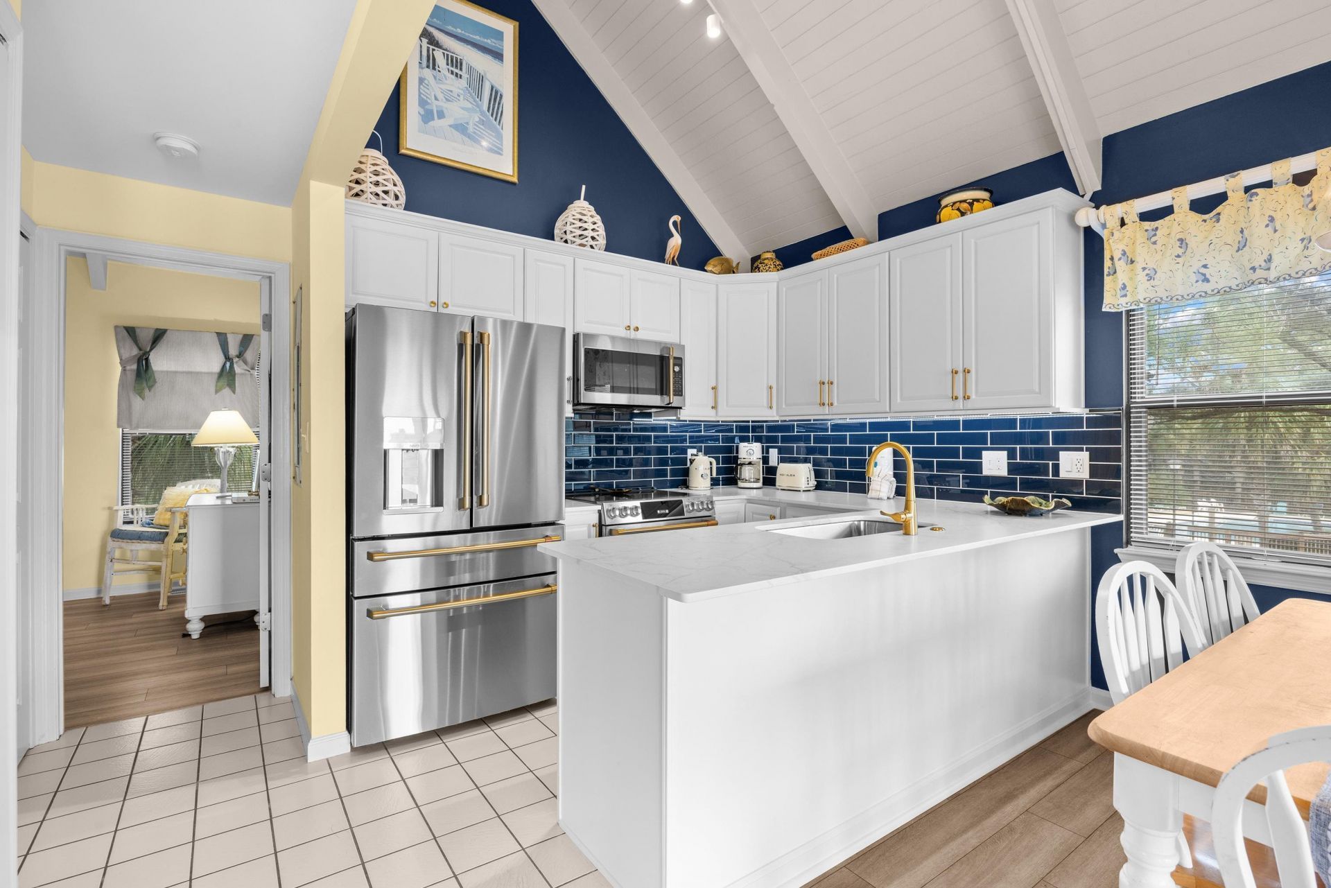 39 Blue Crab Way Photo 12