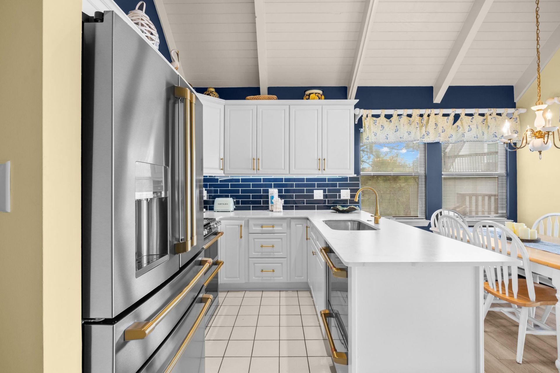 39 Blue Crab Way Photo 13