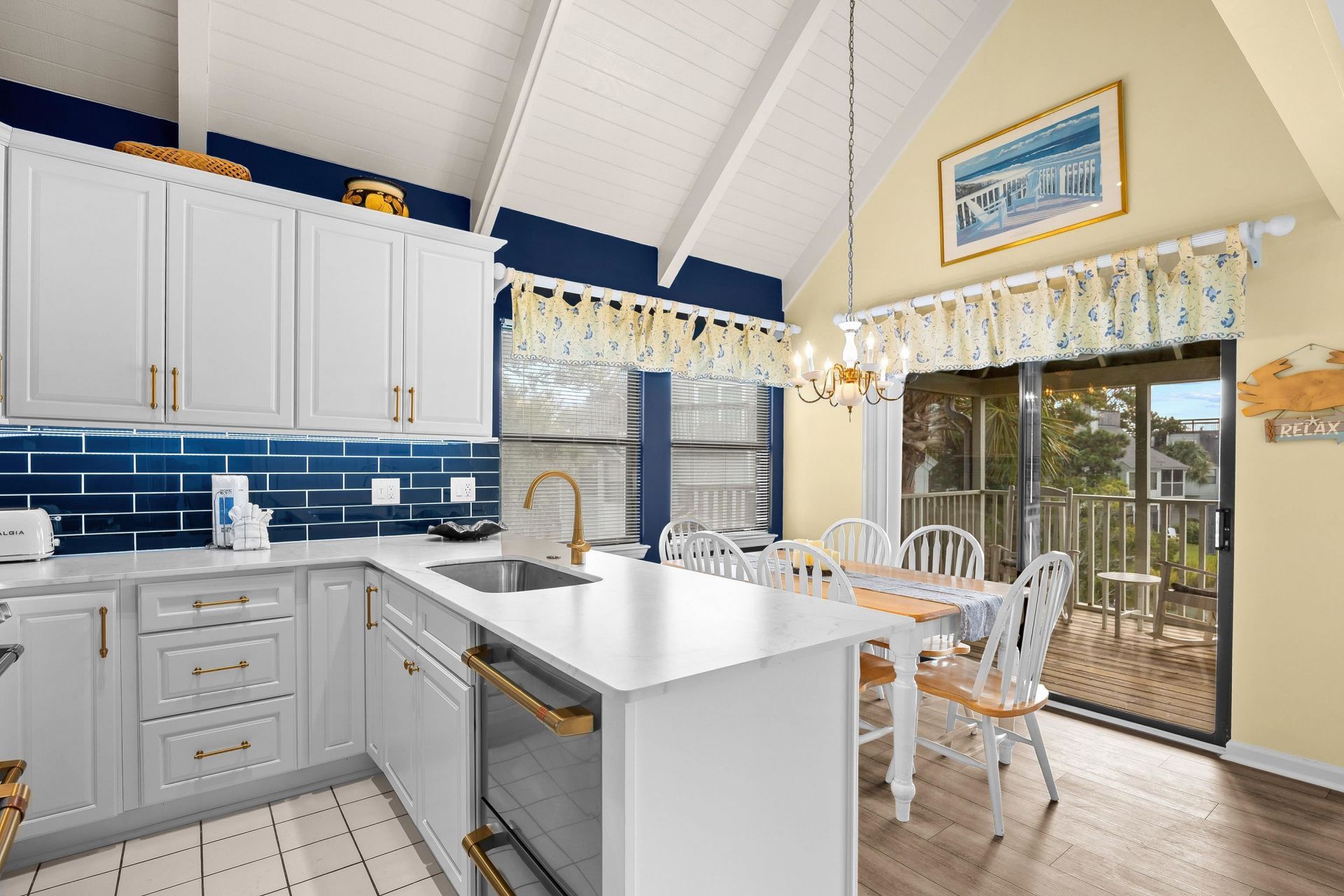 39 Blue Crab Way Photo 14