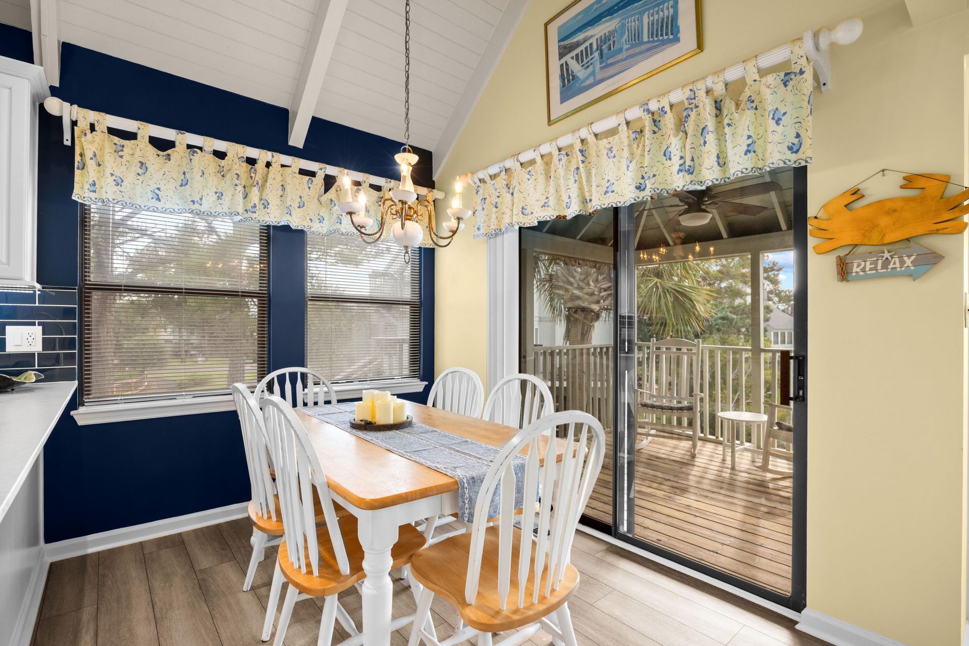 39 Blue Crab Way Photo 15