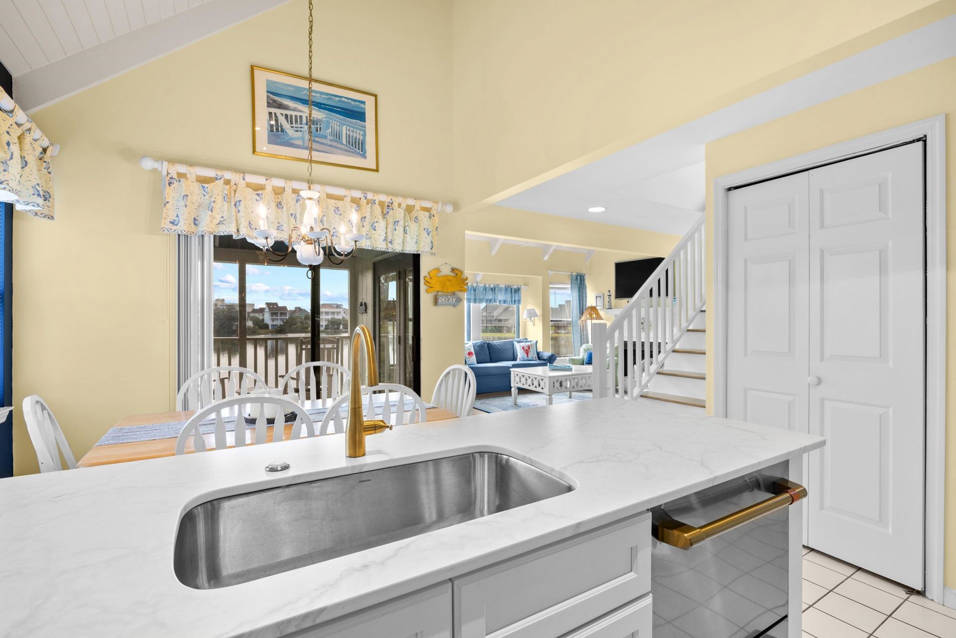 39 Blue Crab Way Photo 16