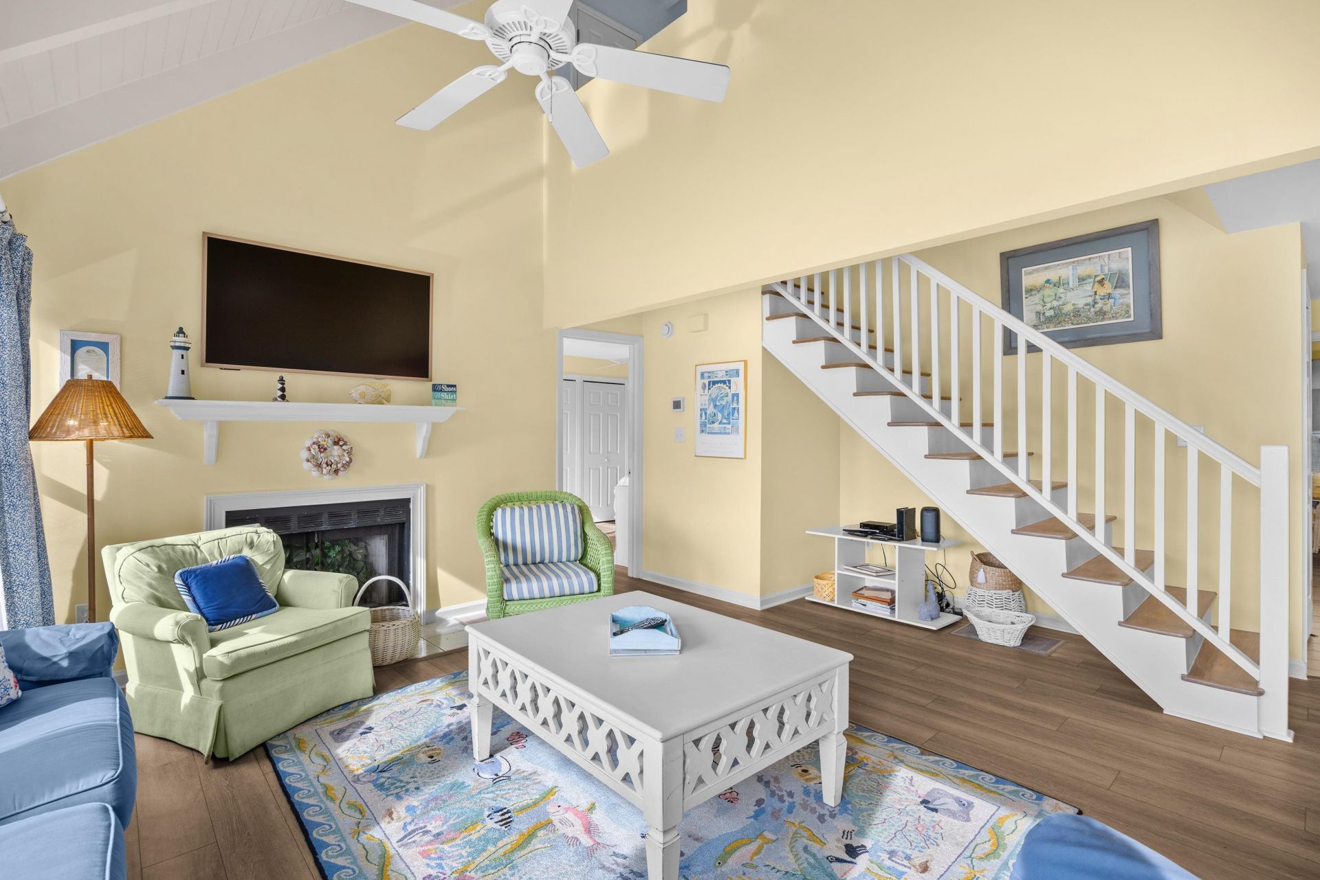 39 Blue Crab Way Photo 17