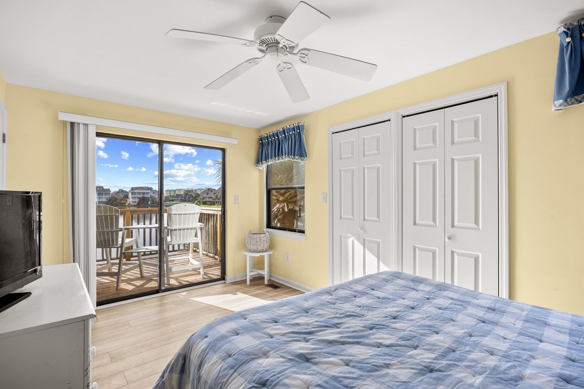 39 Blue Crab Way Photo 18