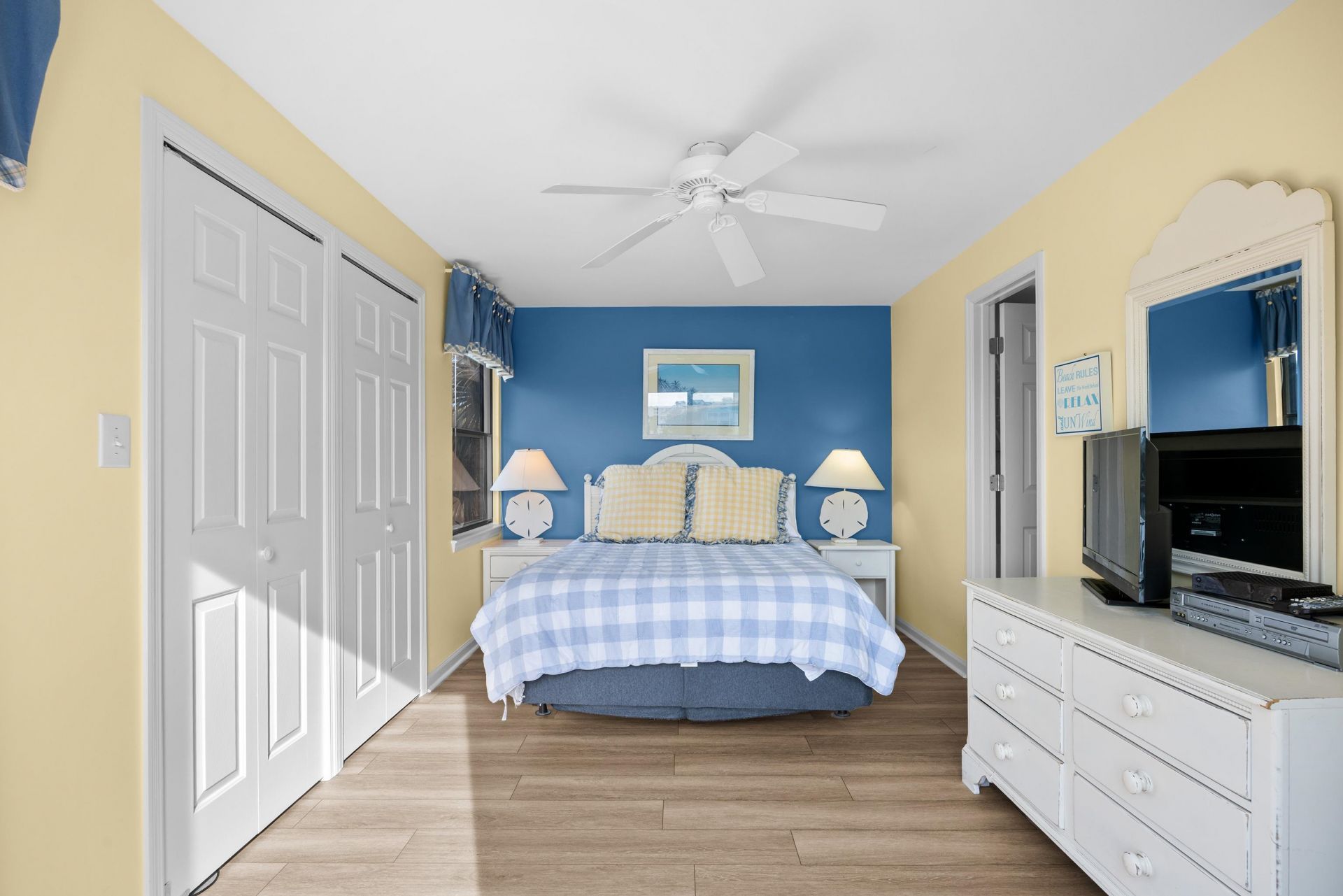 39 Blue Crab Way Photo 19
