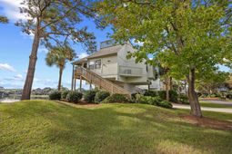 39 Blue Crab Way photo 4