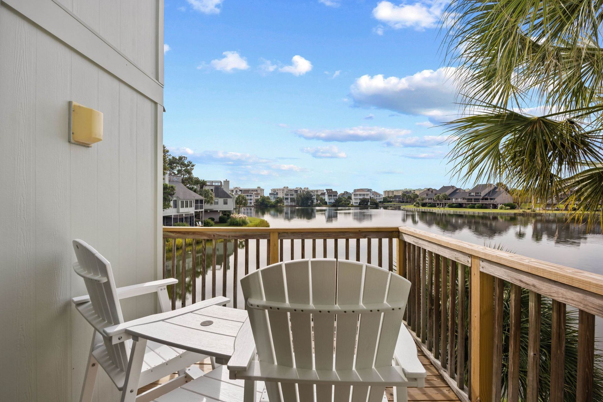 39 Blue Crab Way Photo 20
