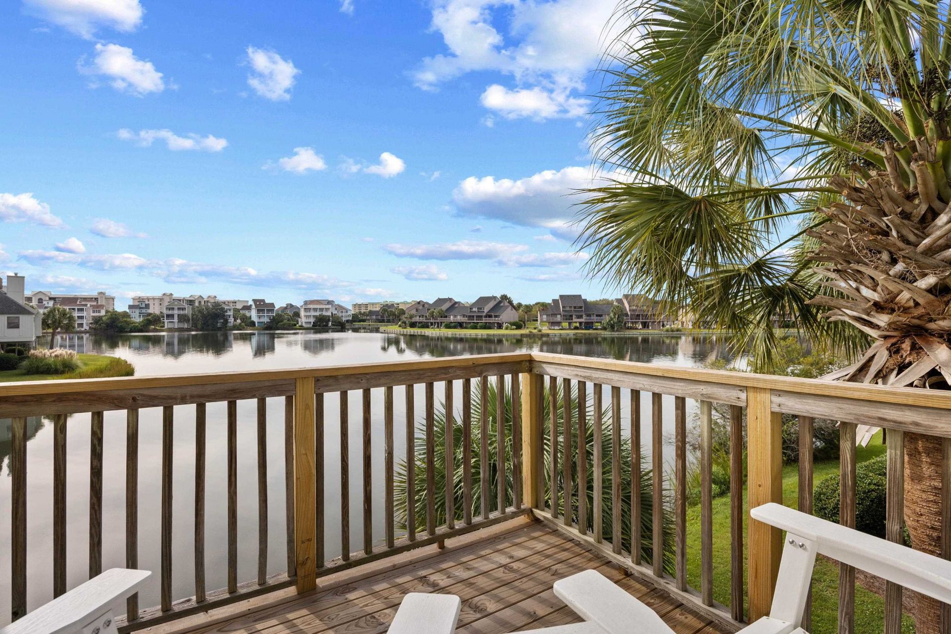 39 Blue Crab Way Photo 21