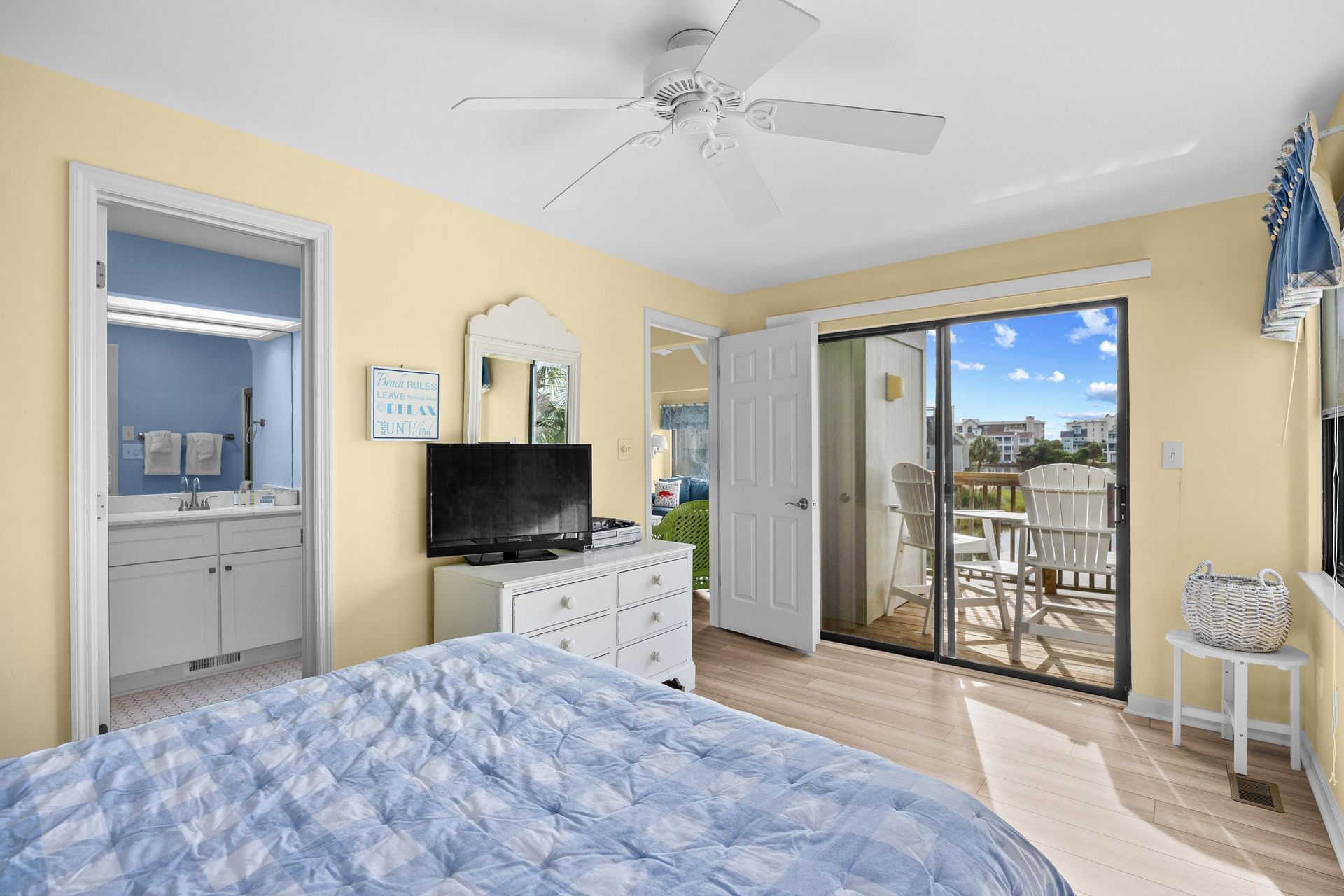 39 Blue Crab Way Photo 22