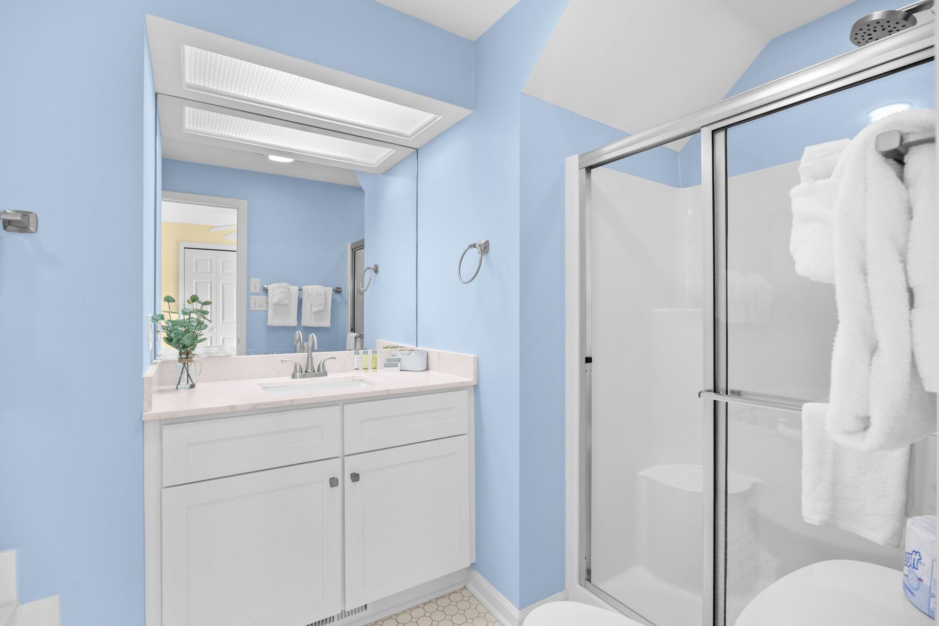39 Blue Crab Way Photo 23