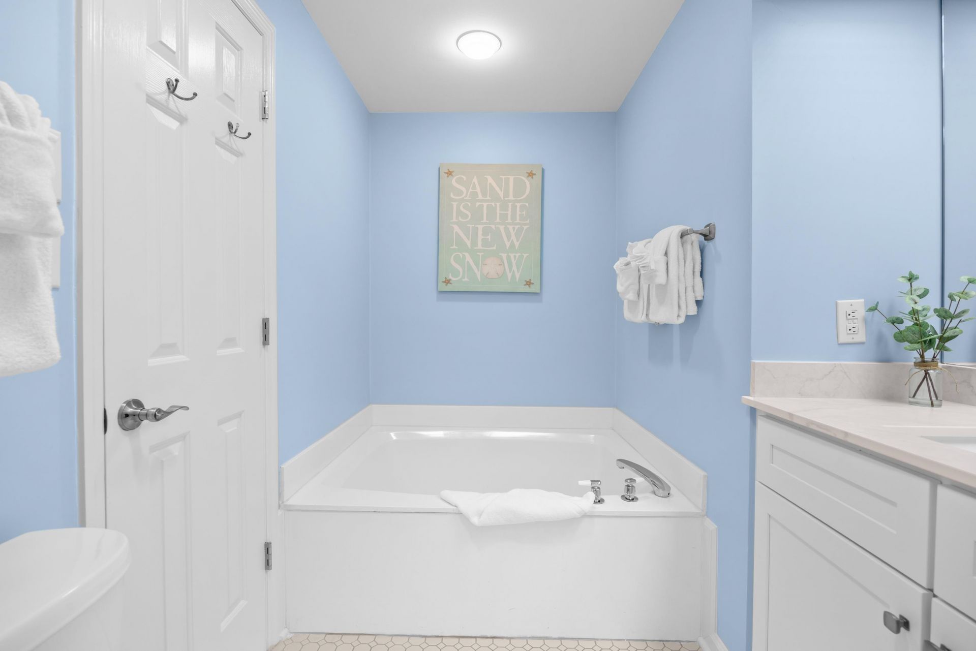 39 Blue Crab Way Photo 24