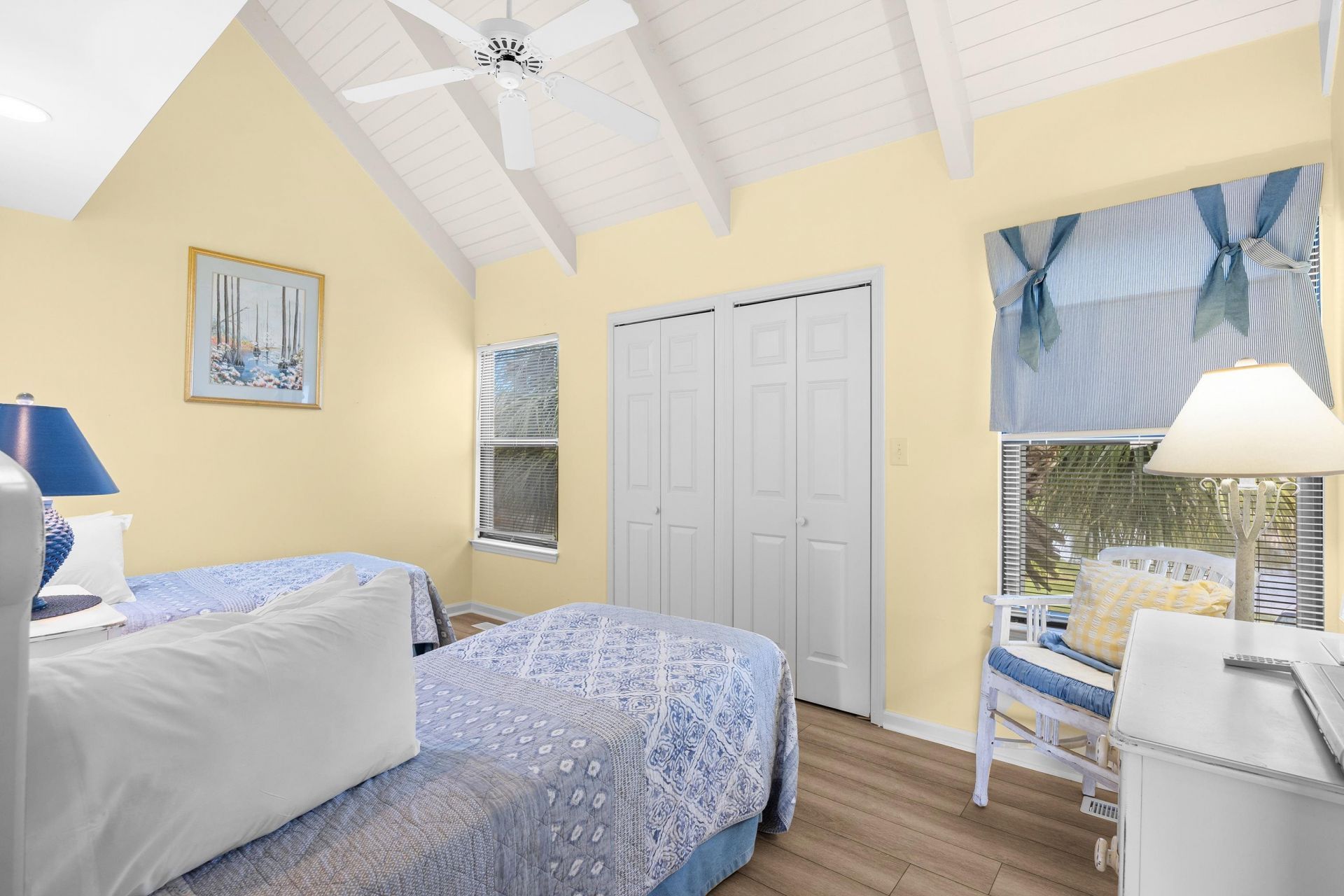 39 Blue Crab Way Photo 25