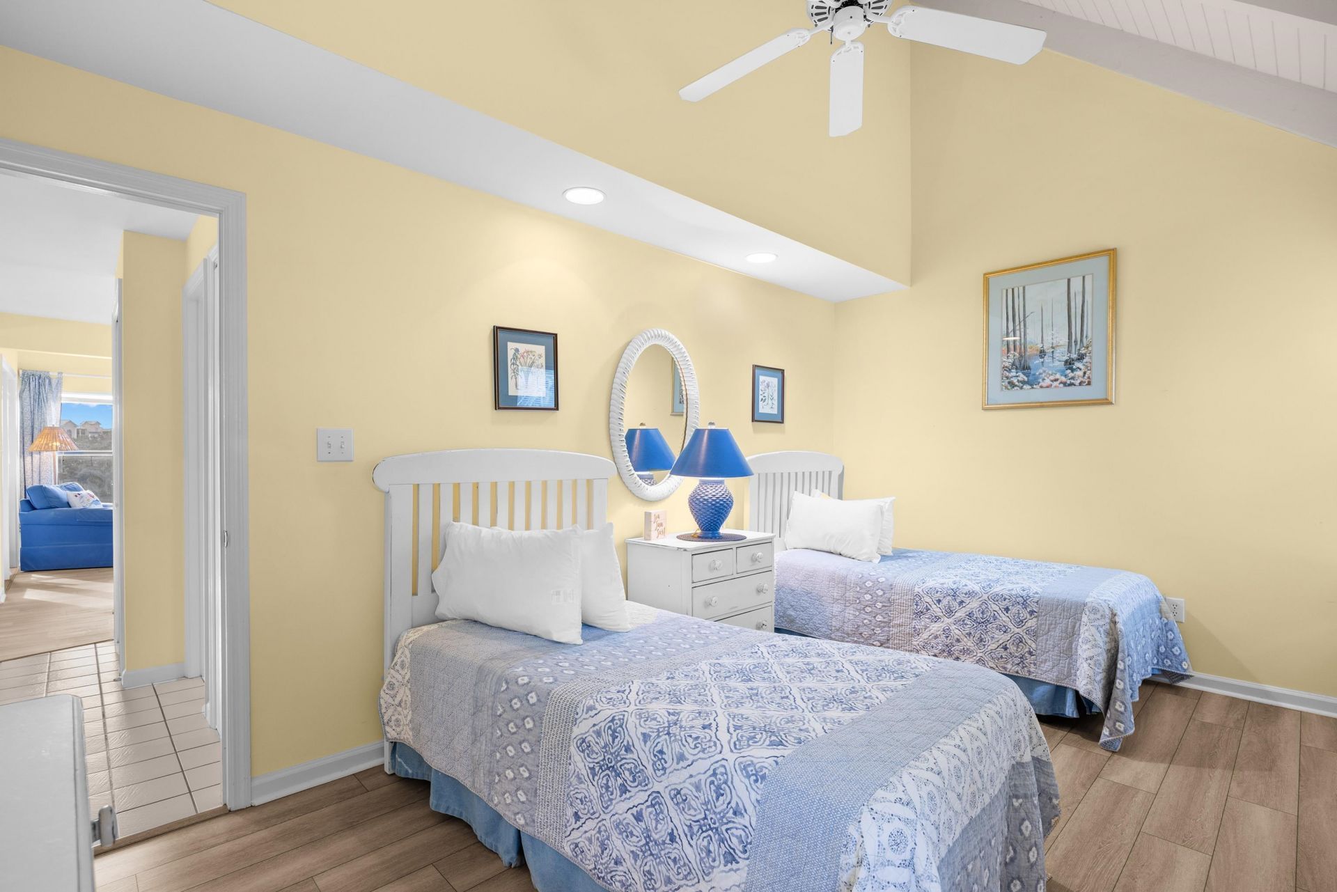 39 Blue Crab Way Photo 26
