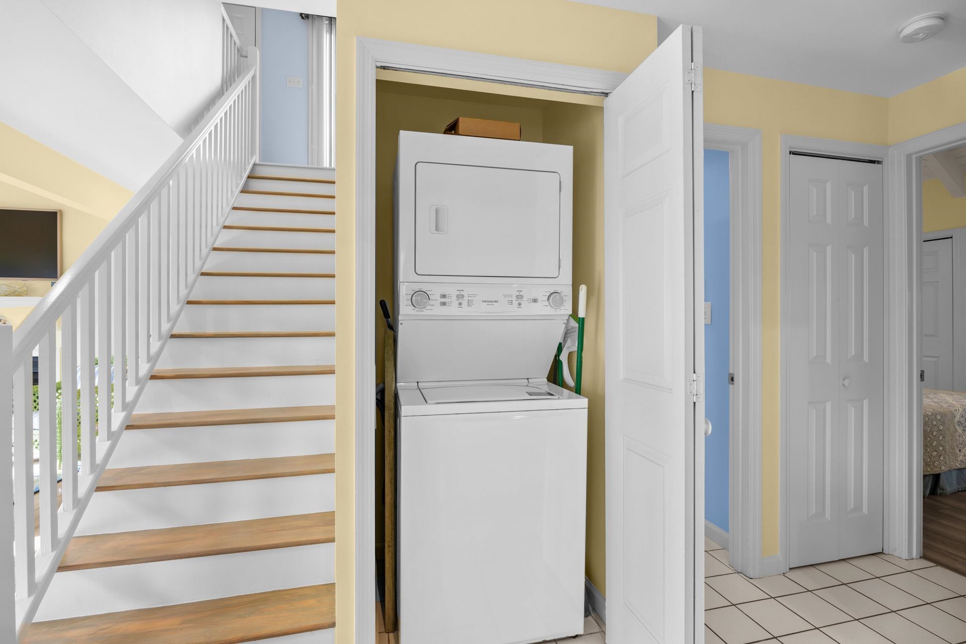 39 Blue Crab Way Photo 28
