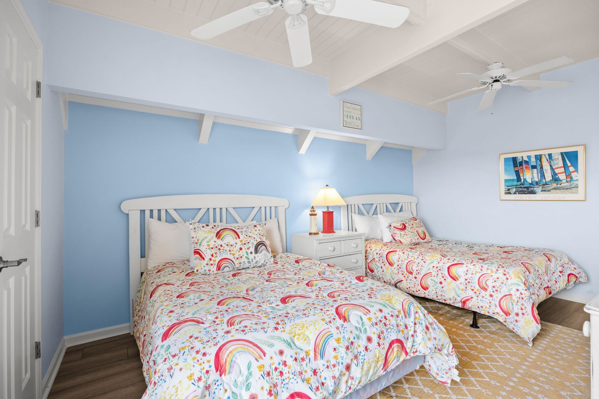 39 Blue Crab Way Photo 29