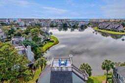 39 Blue Crab Way photo 4