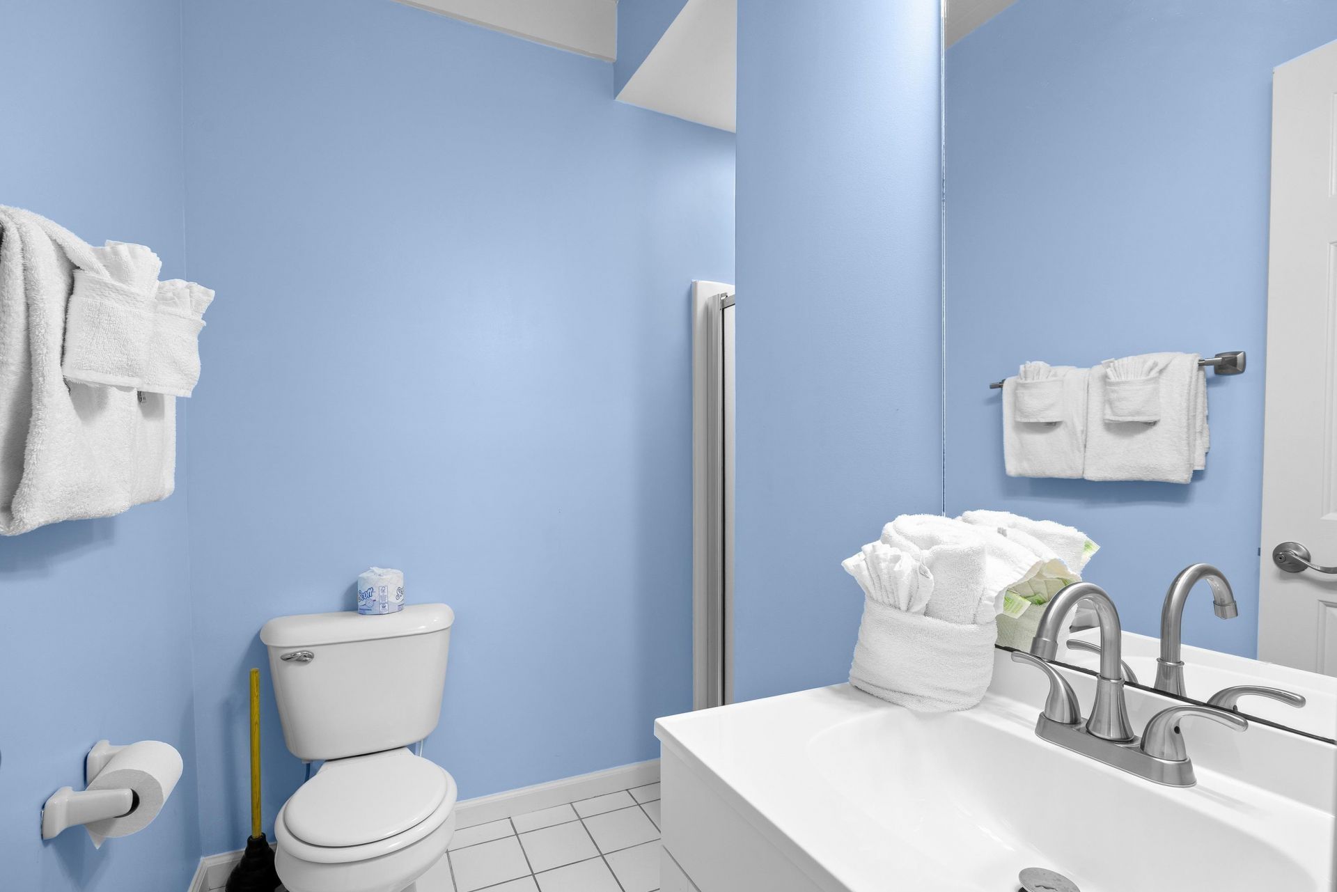 39 Blue Crab Way Photo 30
