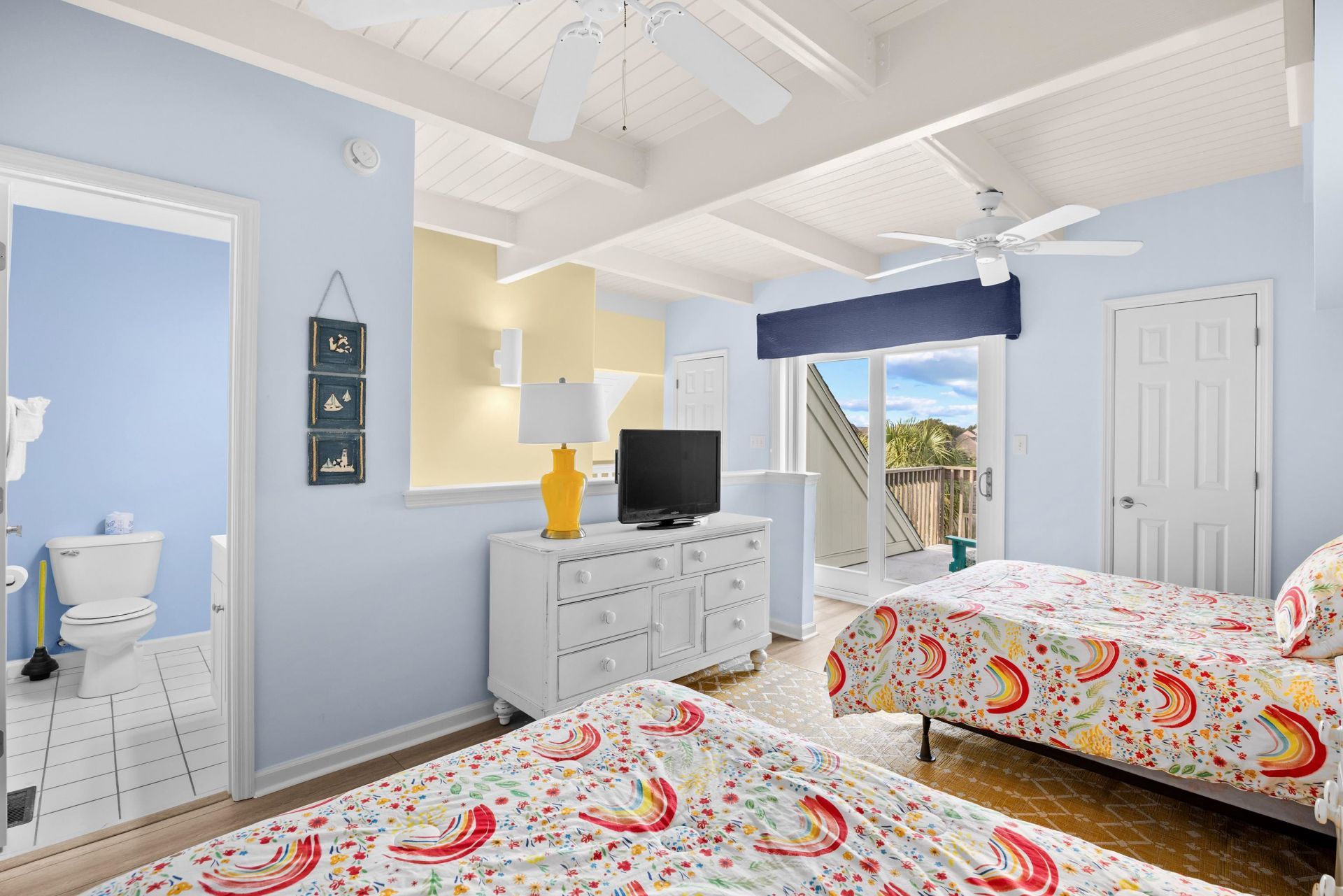 39 Blue Crab Way Photo 31
