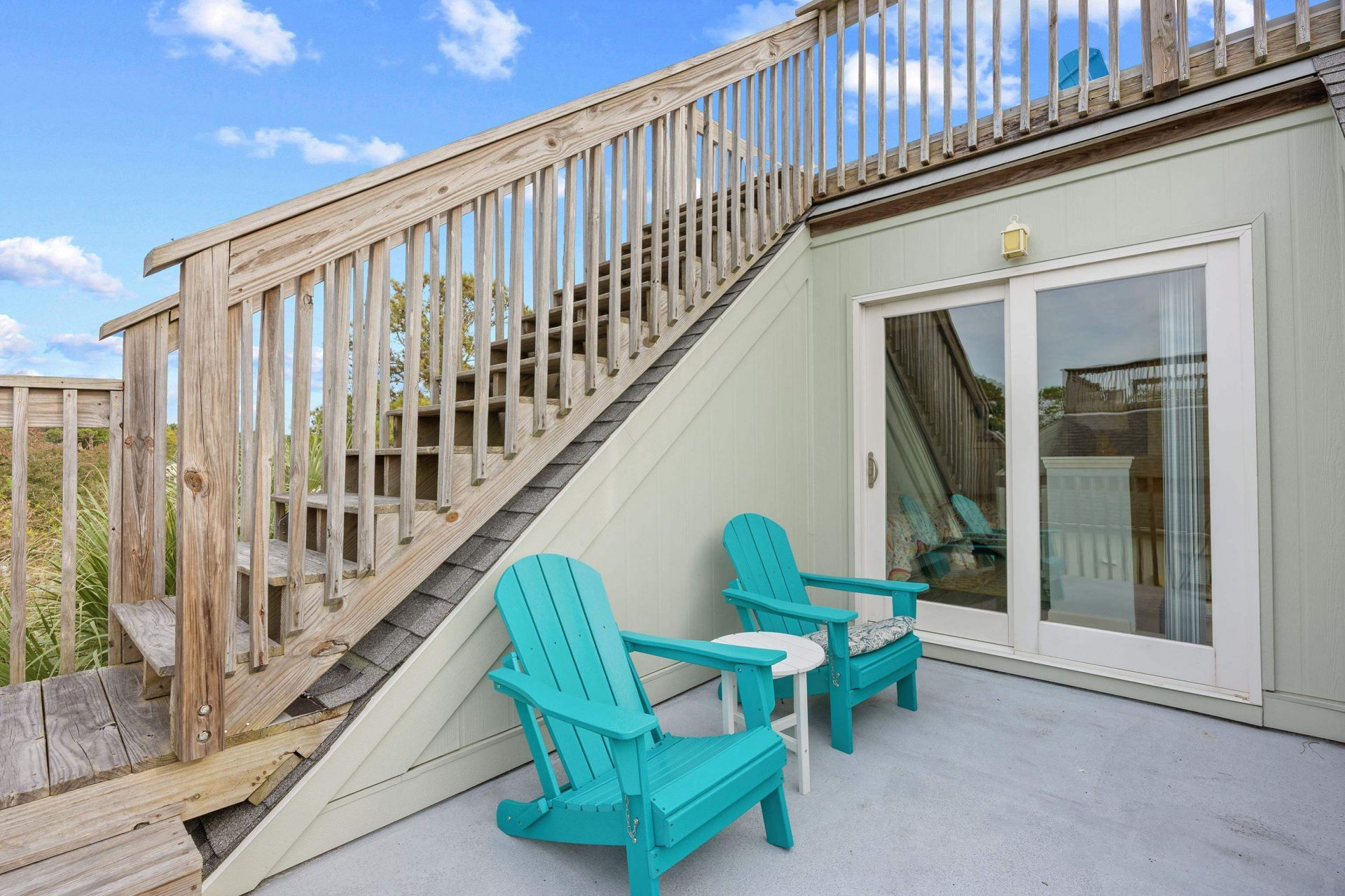 39 Blue Crab Way Photo 32