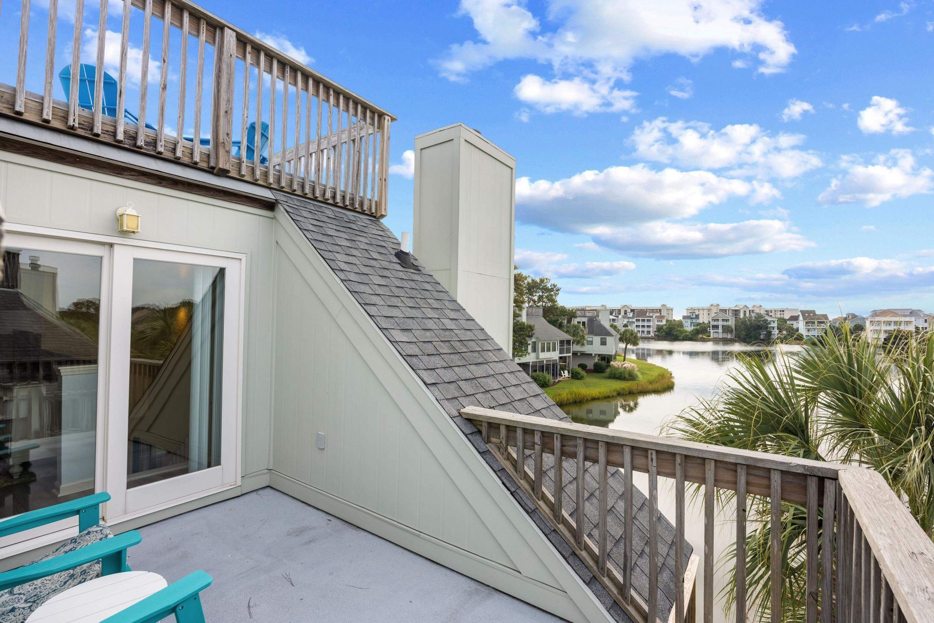 39 Blue Crab Way Photo 33
