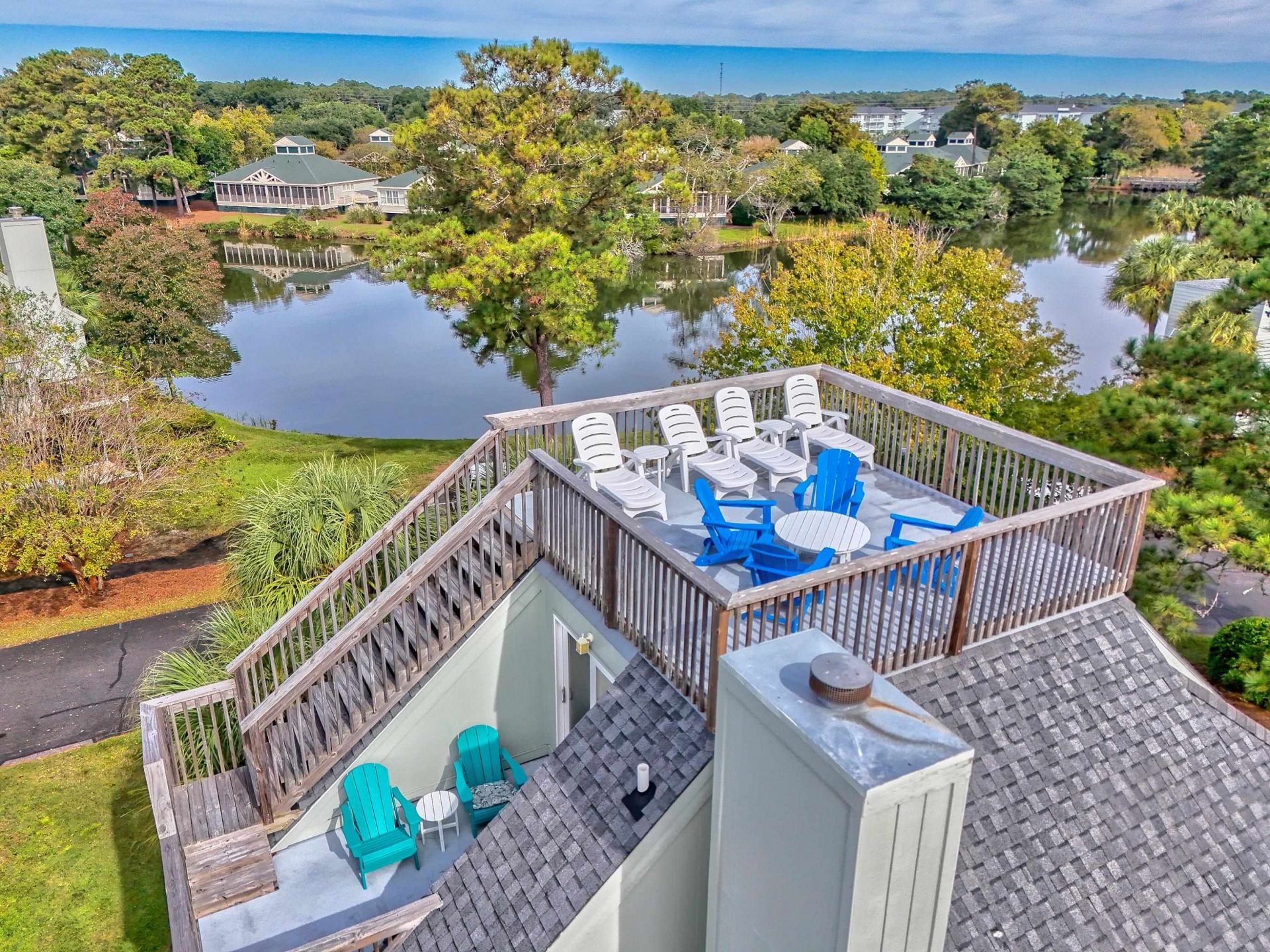 39 Blue Crab Way Photo 34
