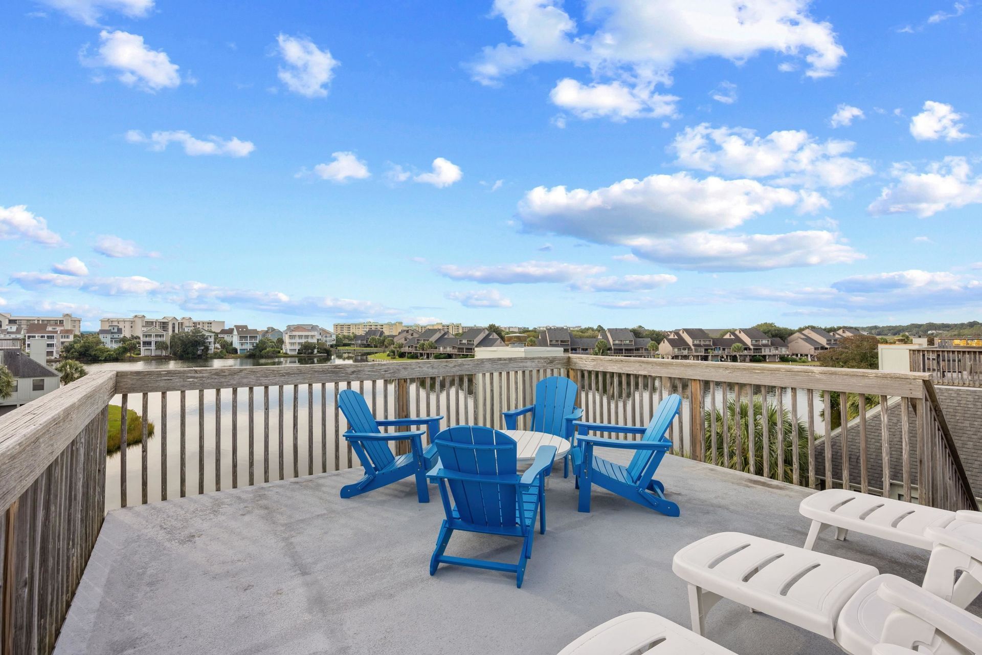 39 Blue Crab Way Photo 35