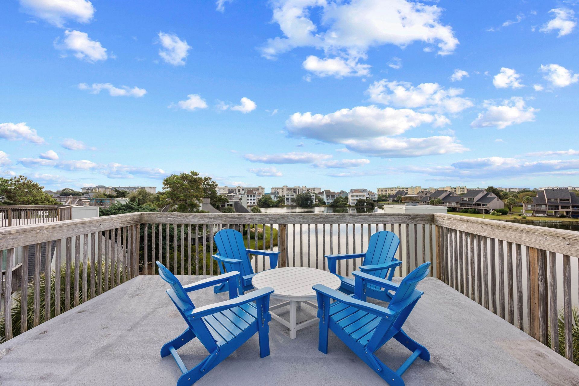 39 Blue Crab Way Photo 36