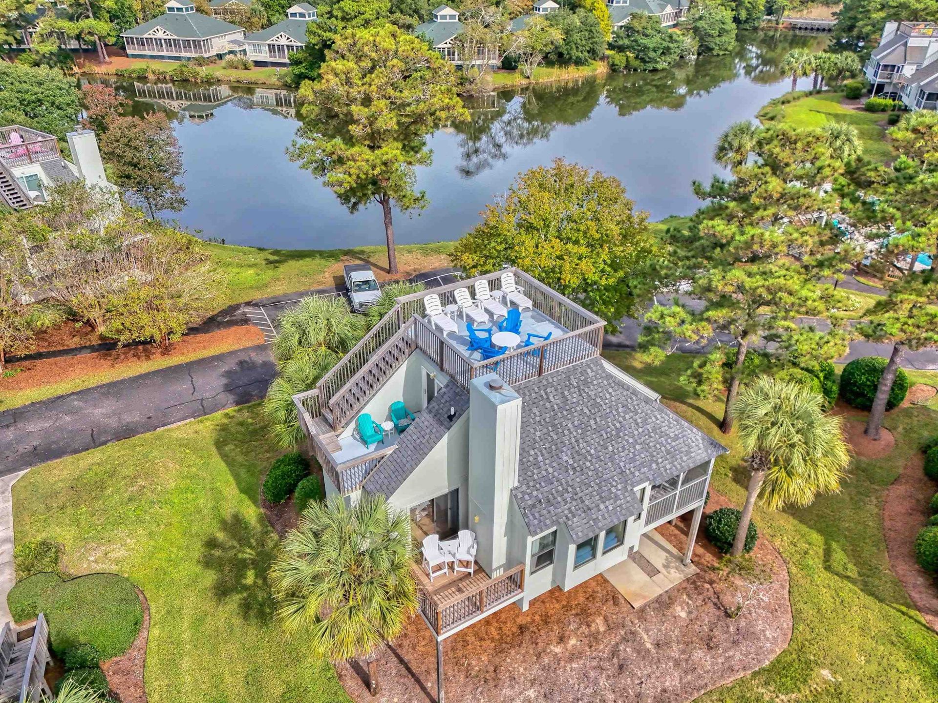 39 Blue Crab Way Photo 37