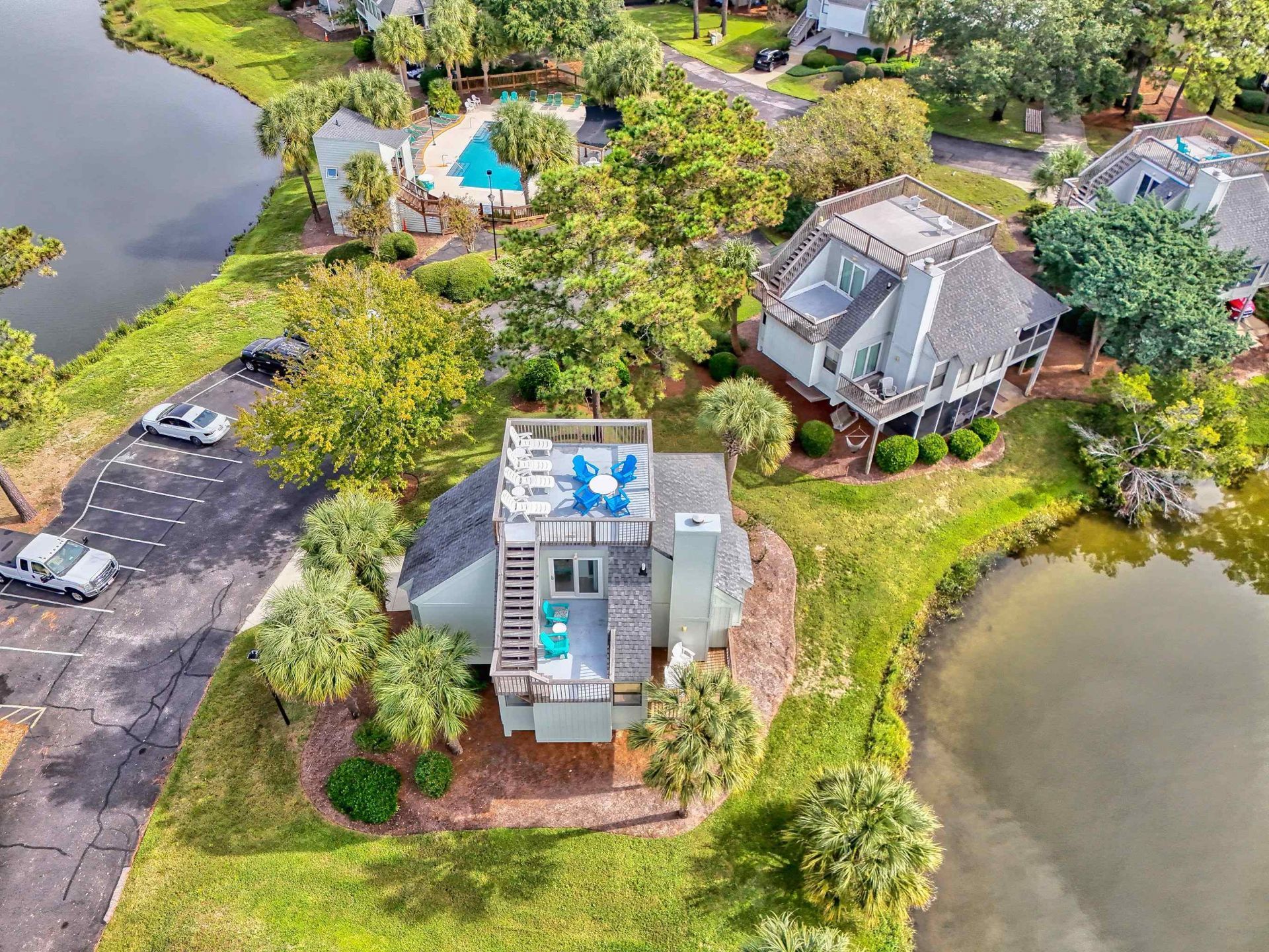 39 Blue Crab Way Photo 38