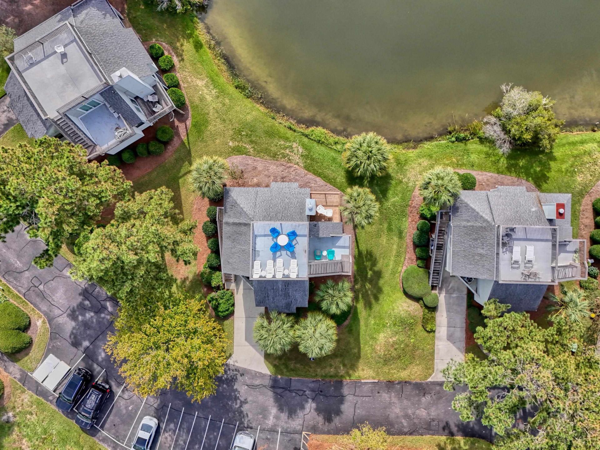 39 Blue Crab Way Photo 39
