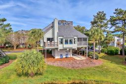 39 Blue Crab Way photo 4