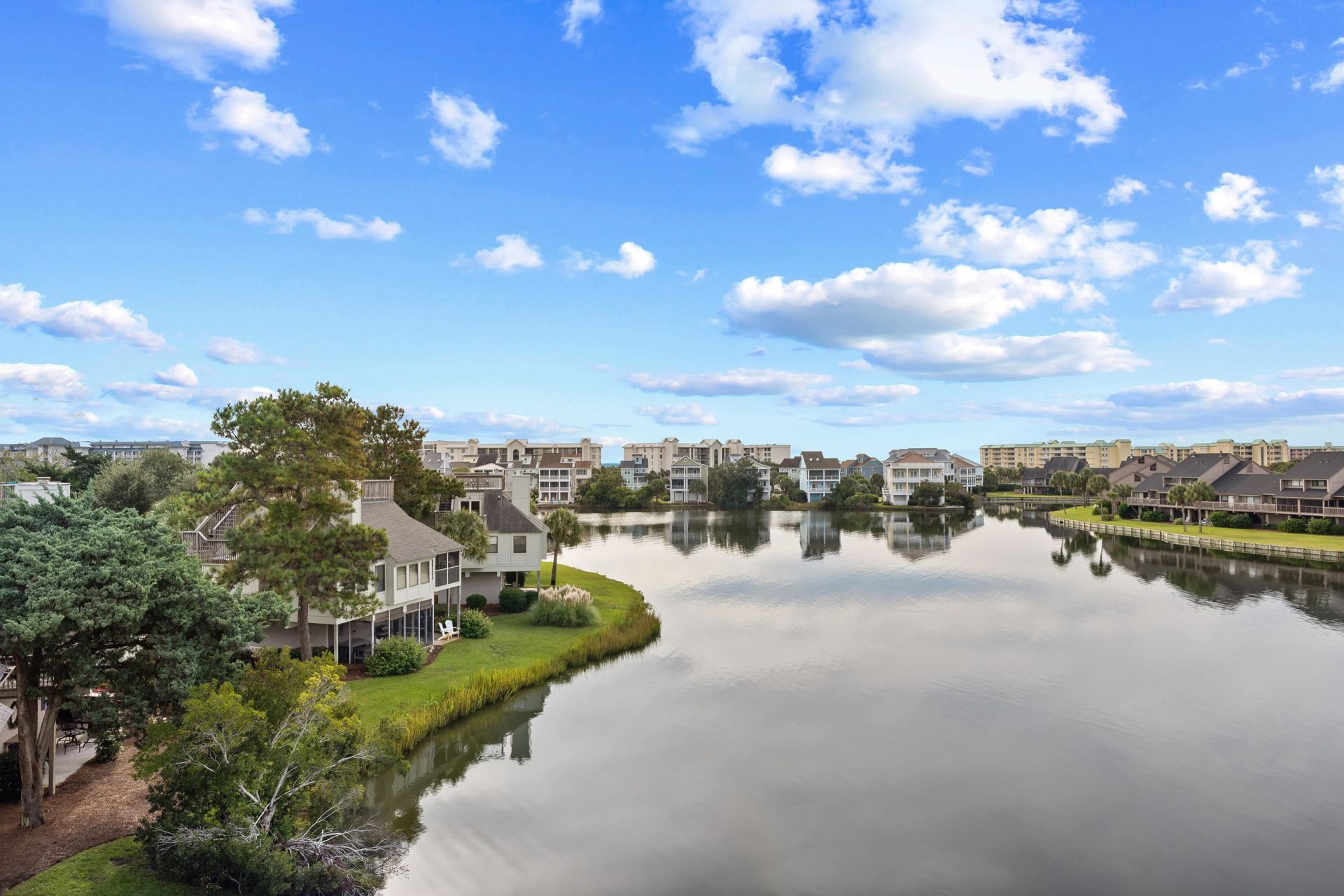 39 Blue Crab Way Photo 40