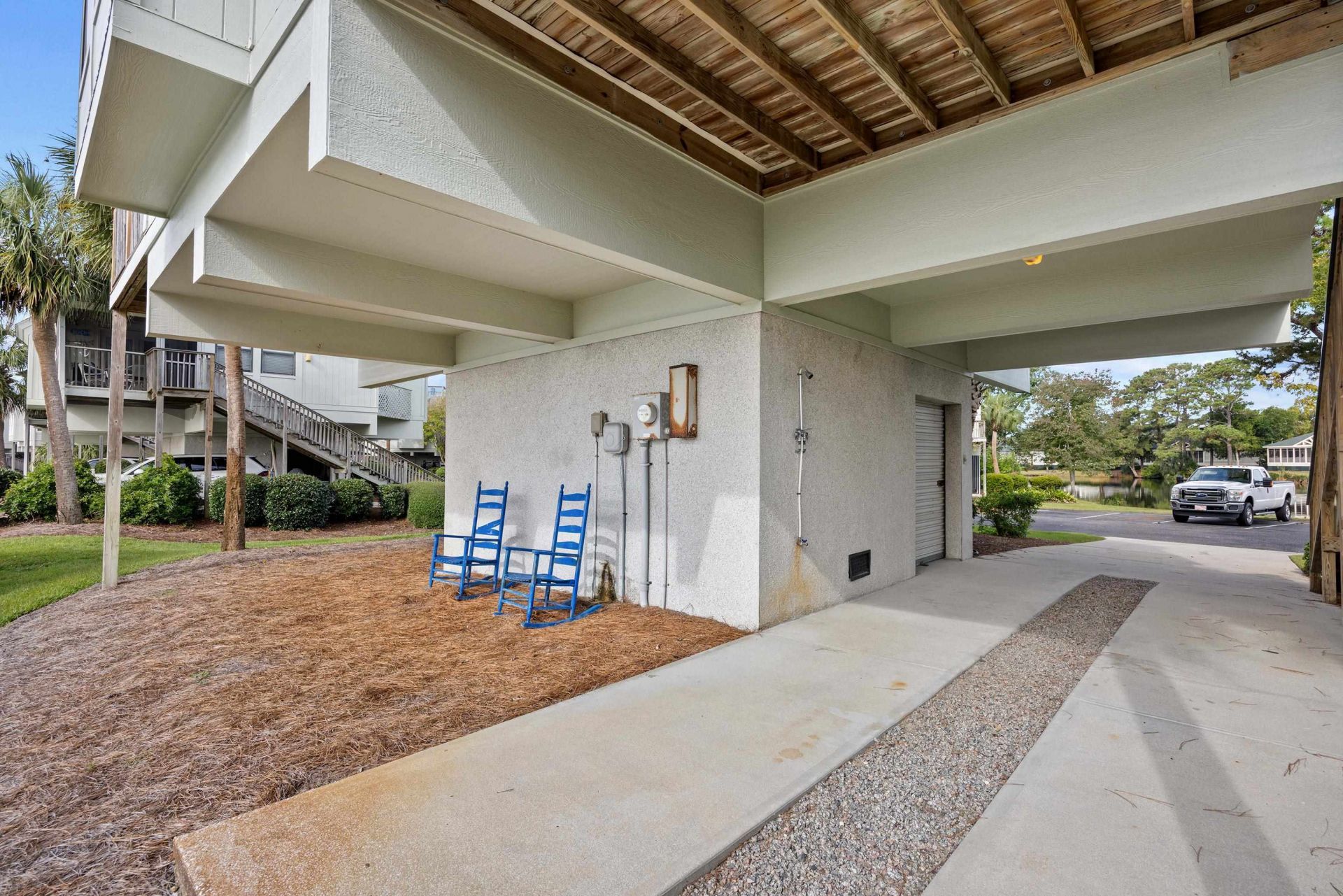 39 Blue Crab Way Photo 41