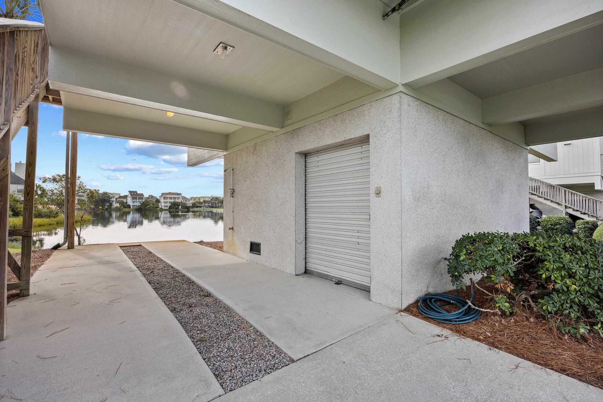39 Blue Crab Way Photo 42