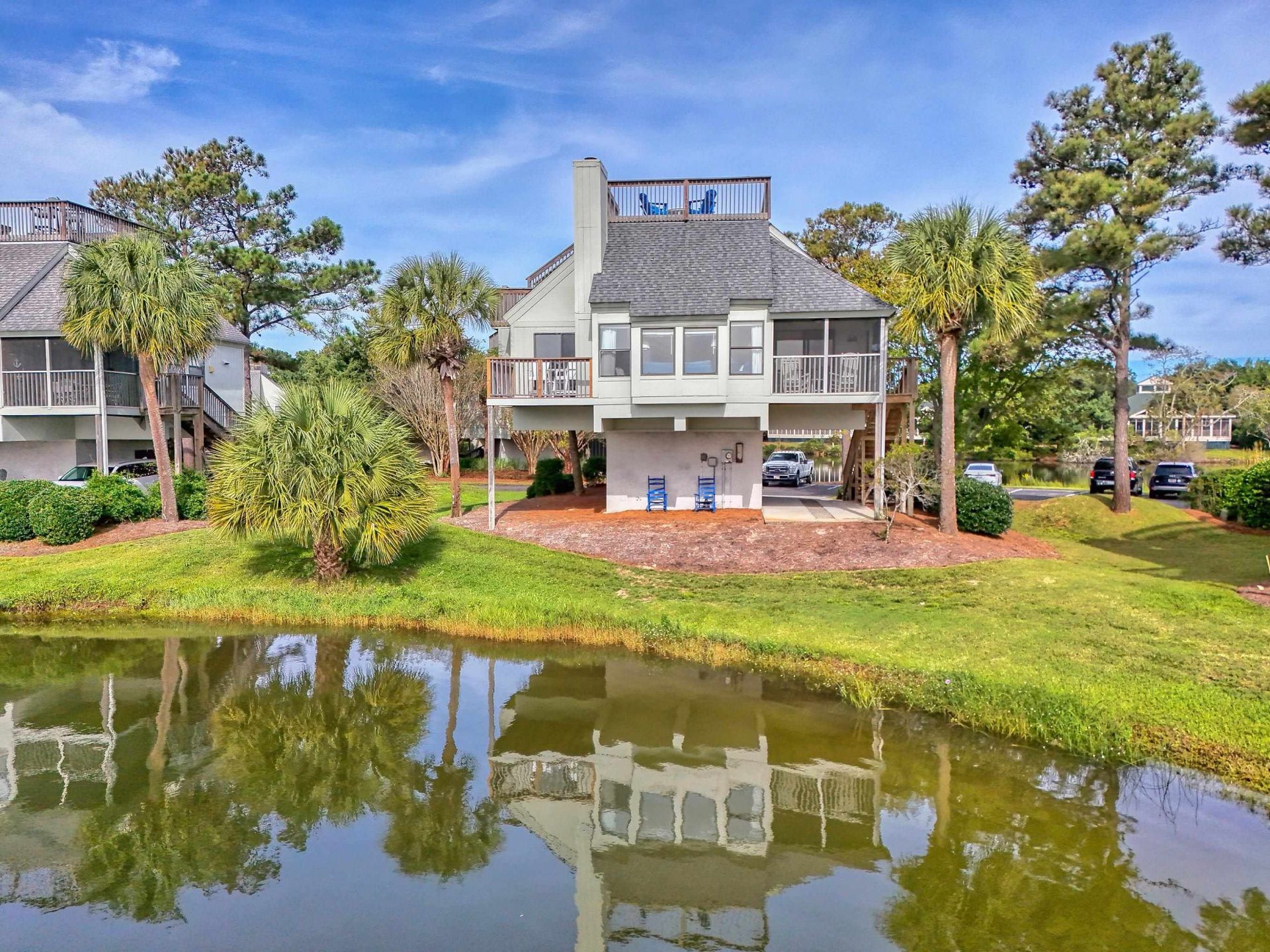 39 Blue Crab Way Photo 43