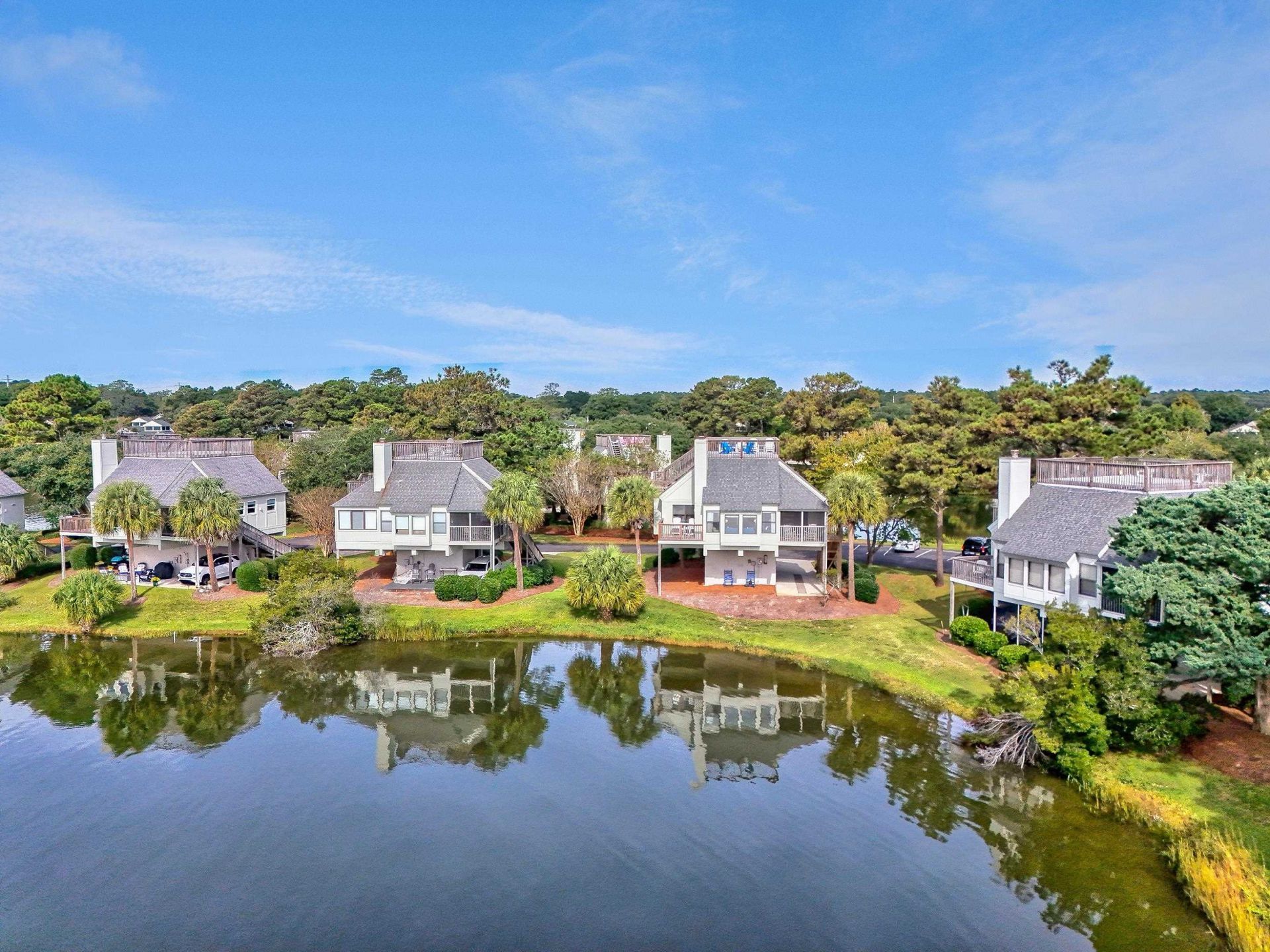 39 Blue Crab Way Photo 44