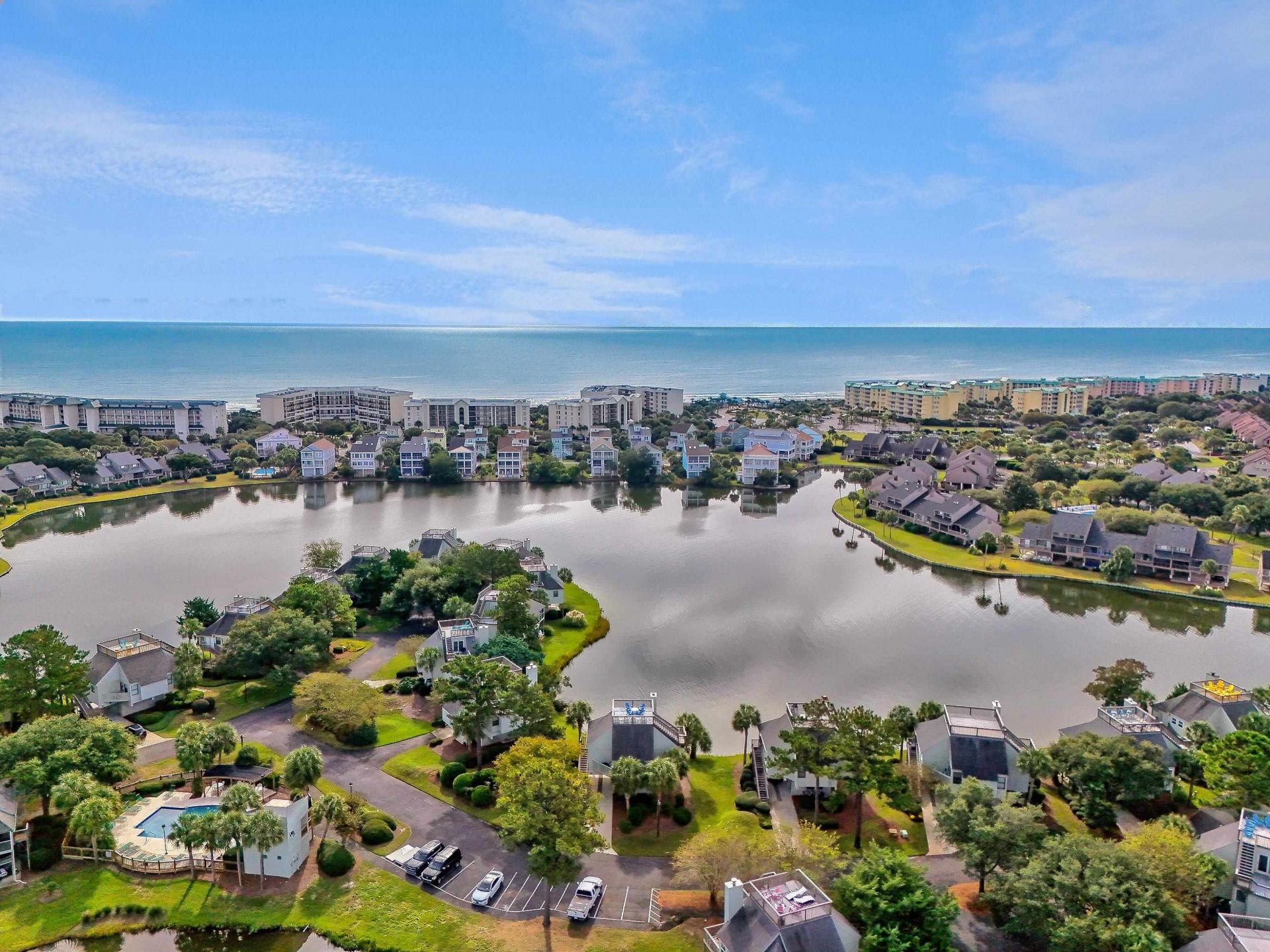 39 Blue Crab Way Photo 45