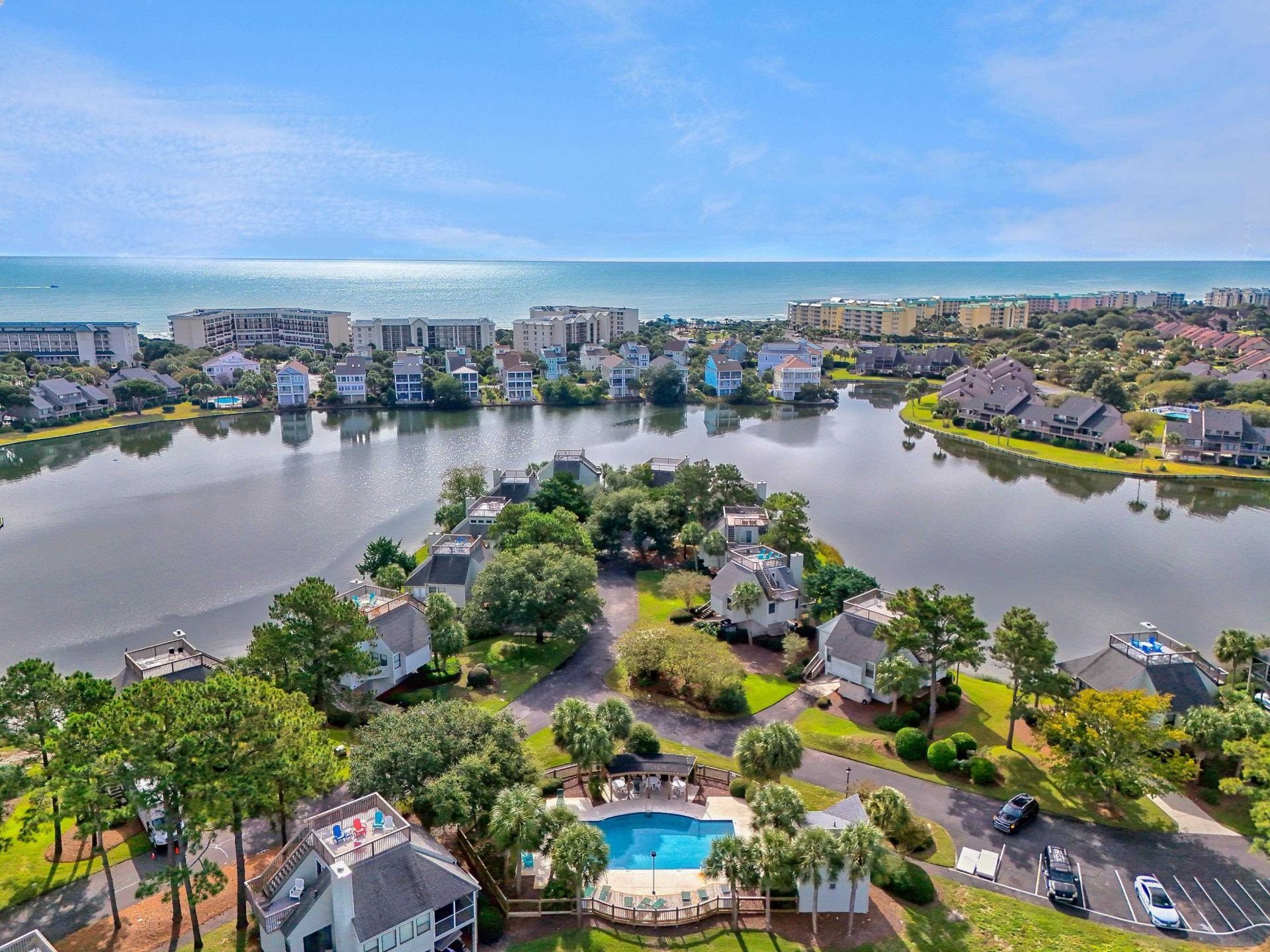 39 Blue Crab Way Photo 46