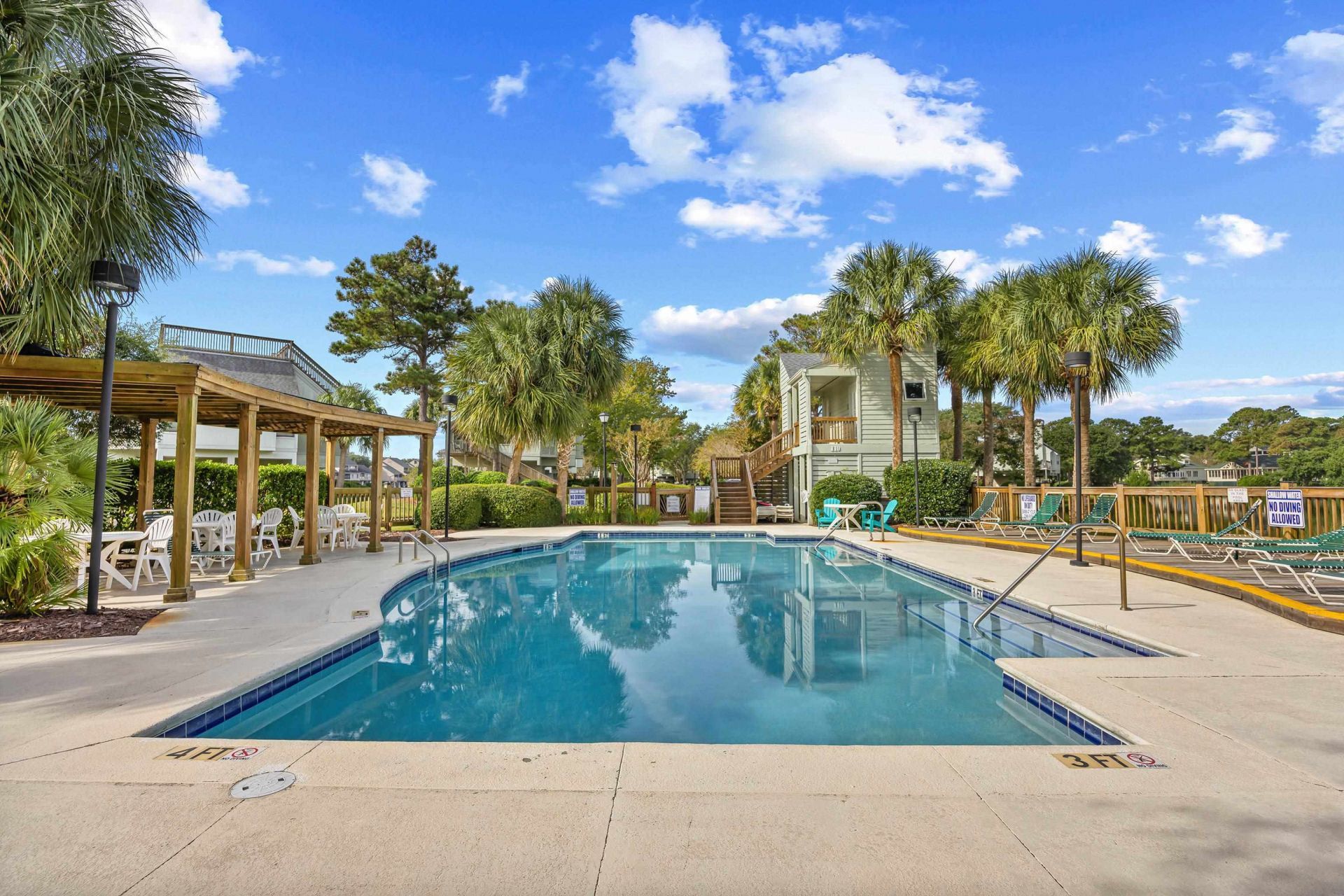 39 Blue Crab Way Photo 47