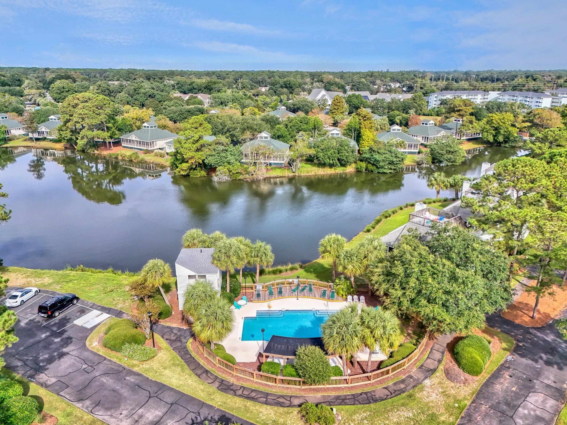 39 Blue Crab Way Photo 48