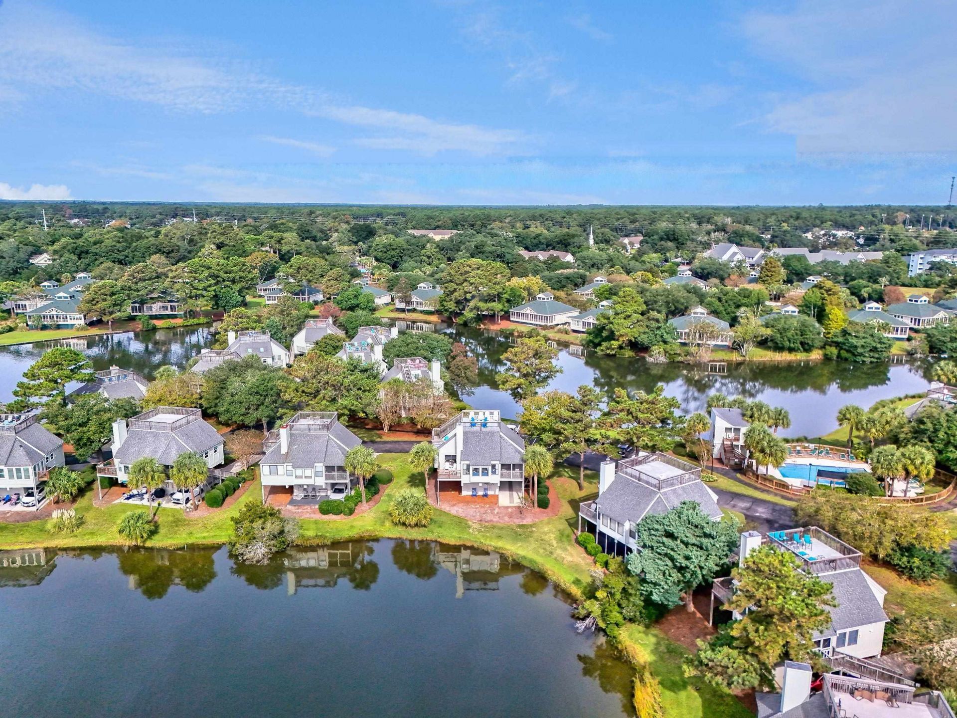 39 Blue Crab Way Photo 49