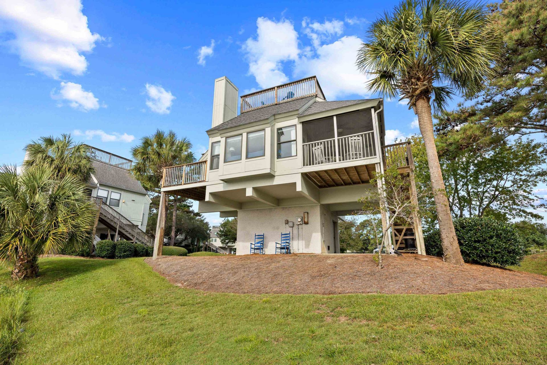 39 Blue Crab Way Photo 5