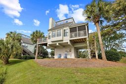 39 Blue Crab Way photo 4