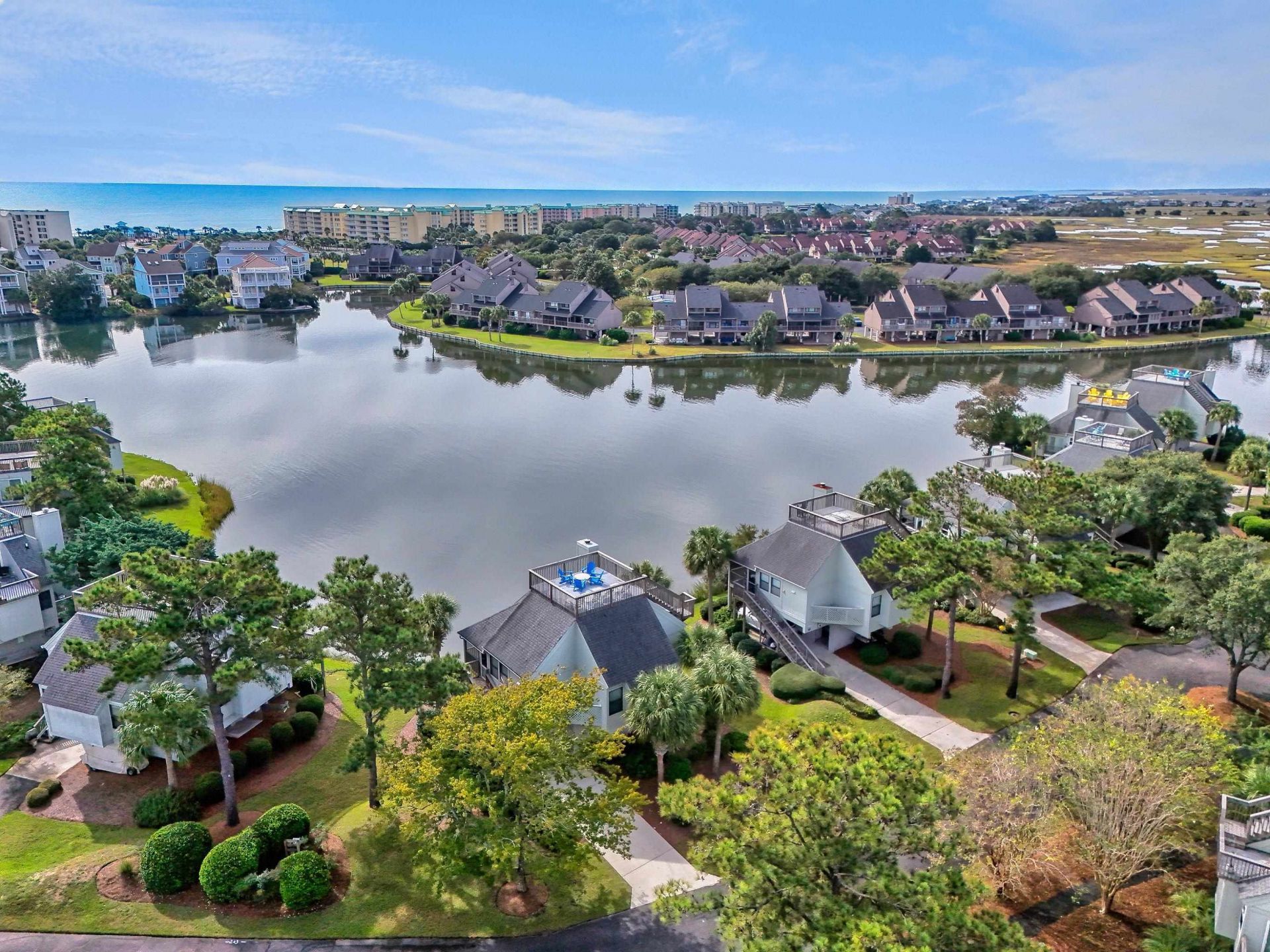 39 Blue Crab Way Photo 50