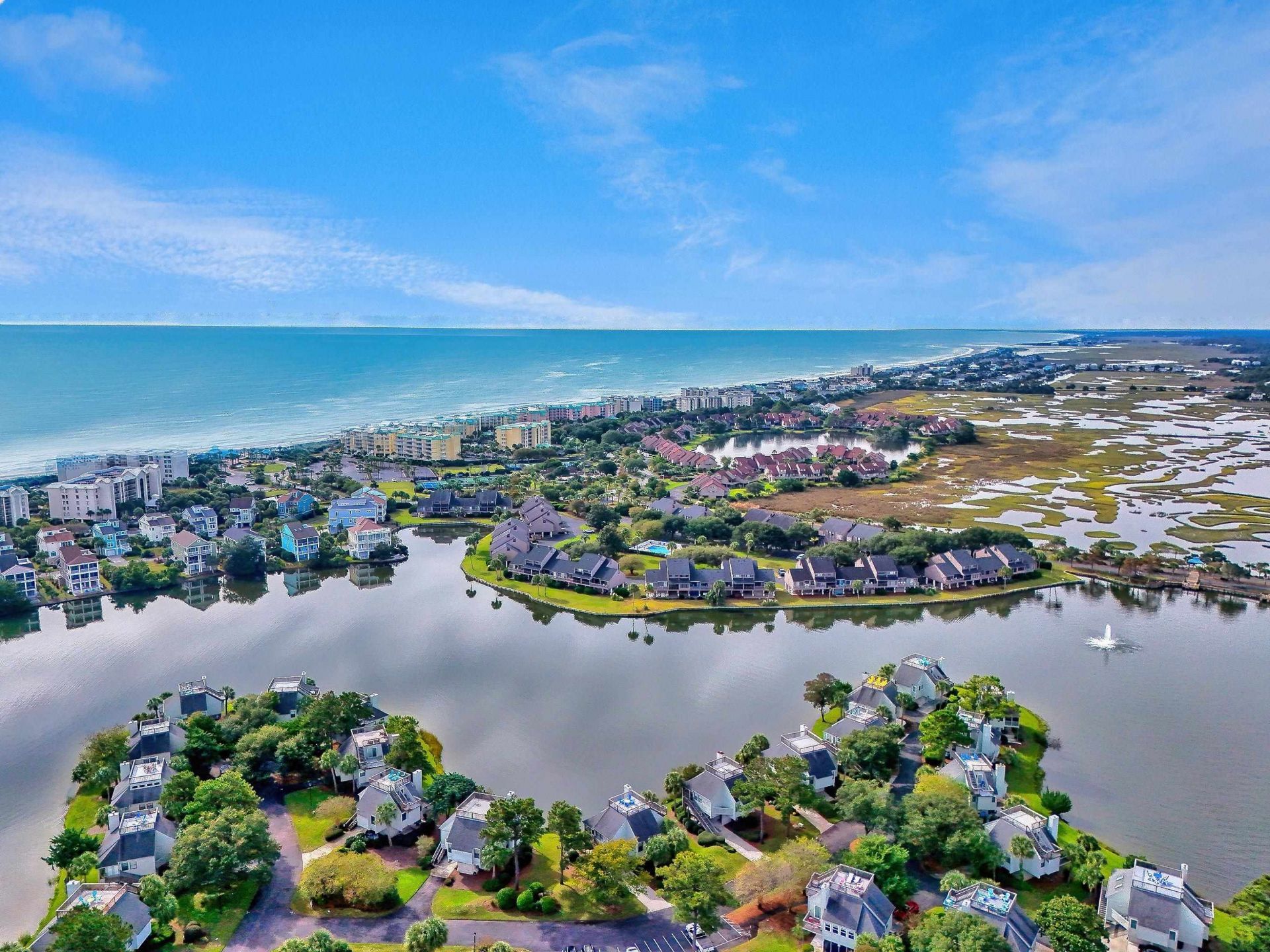 39 Blue Crab Way Photo 51