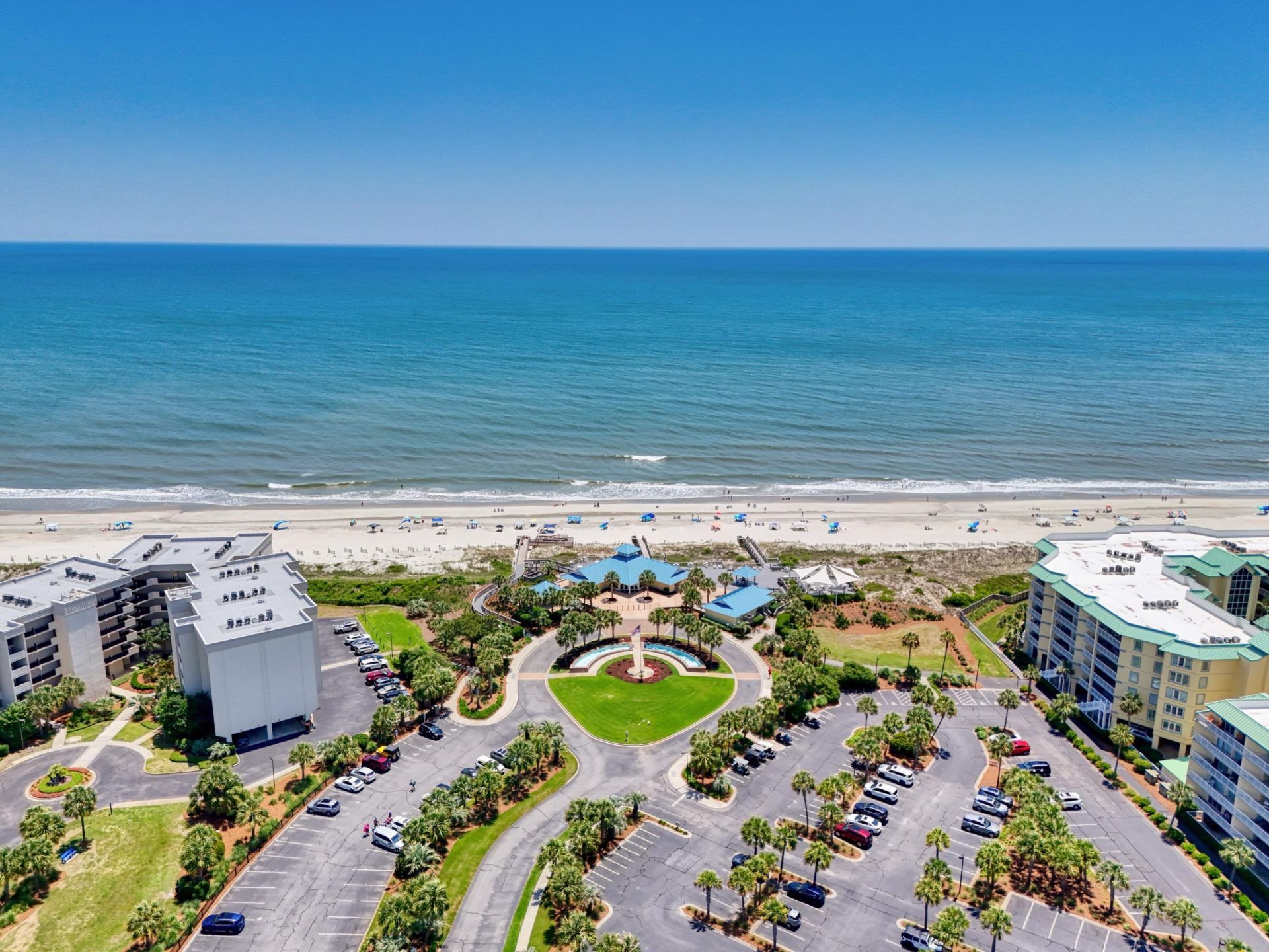 39 Blue Crab Way Photo 52