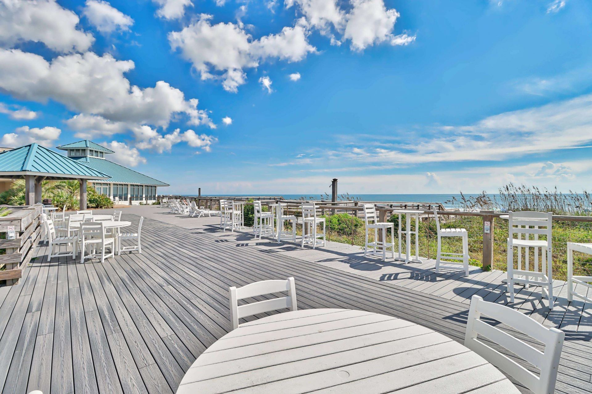 39 Blue Crab Way Photo 55
