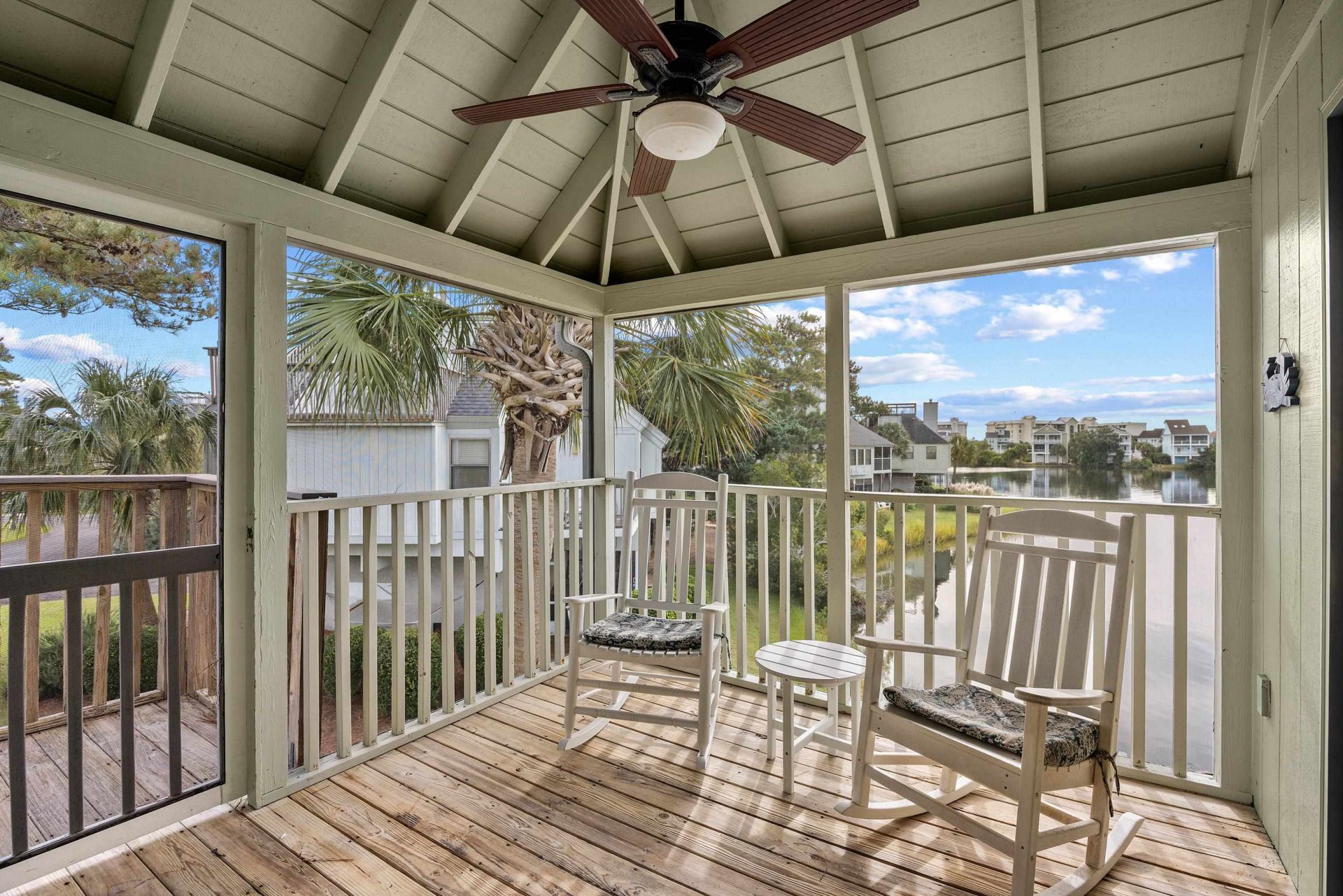 39 Blue Crab Way Photo 6