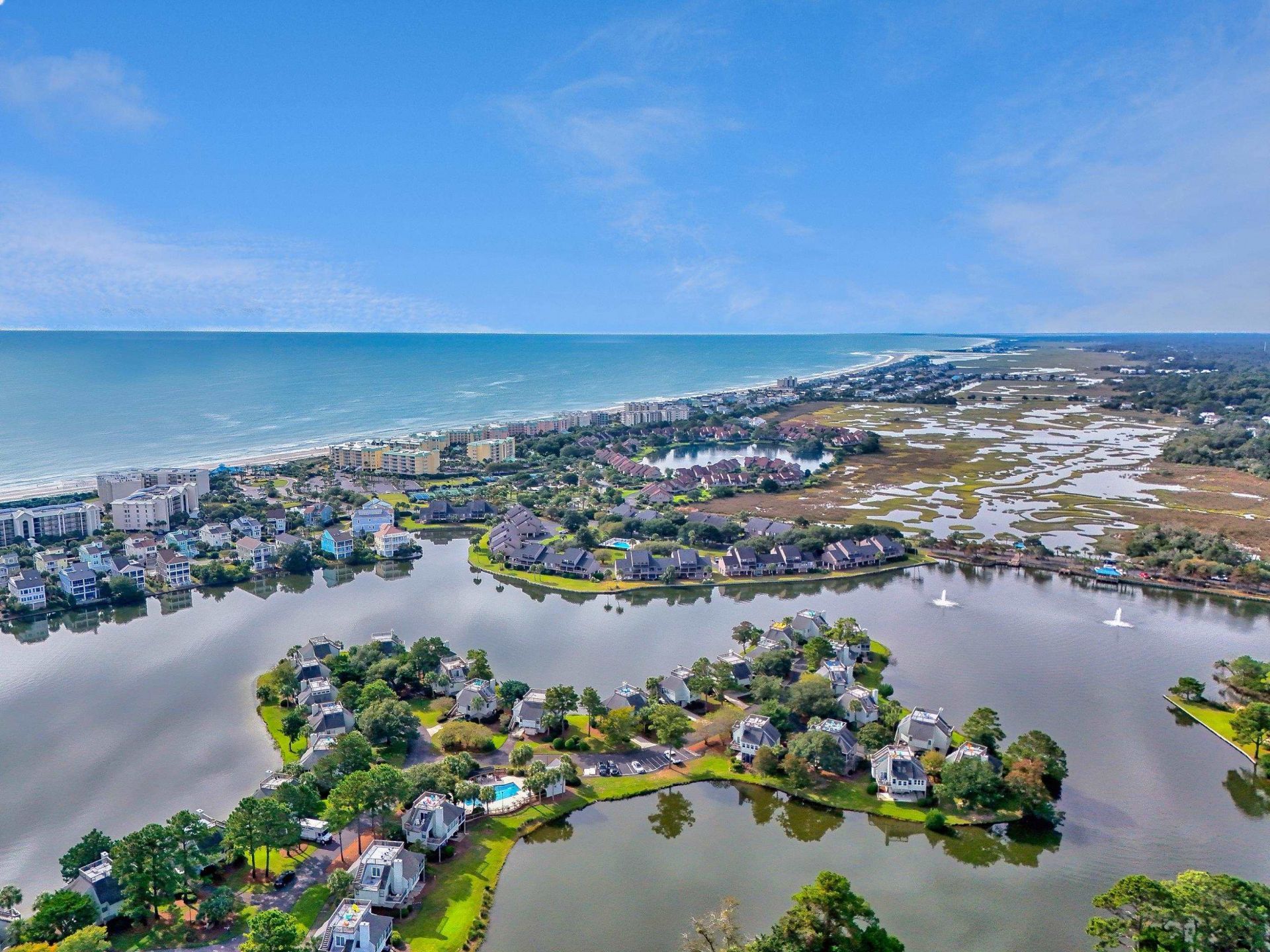 39 Blue Crab Way Photo 61