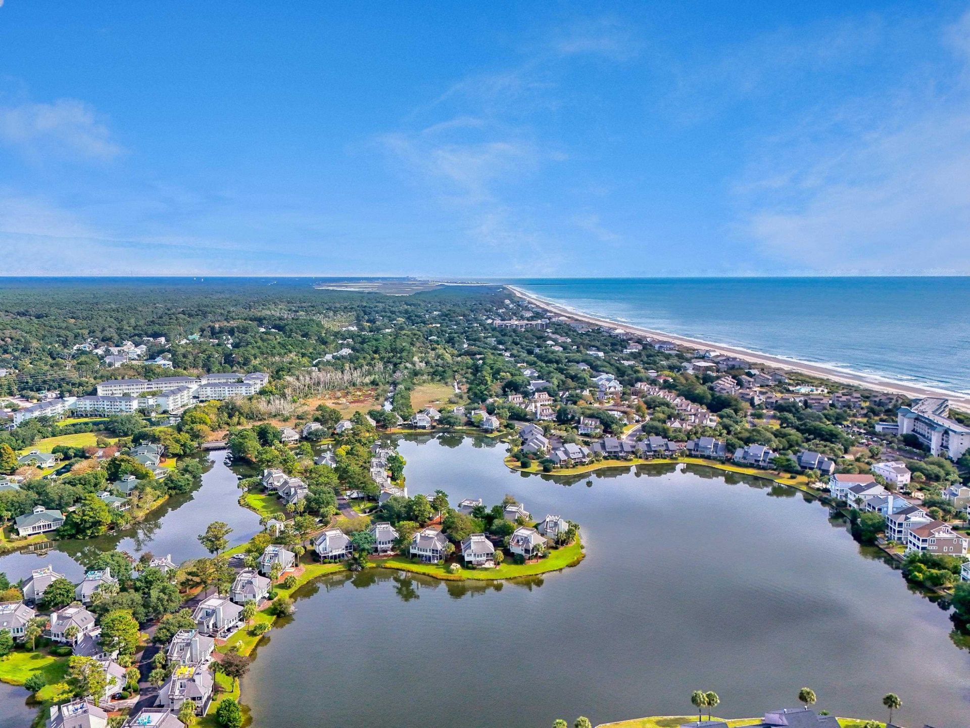 39 Blue Crab Way Photo 62