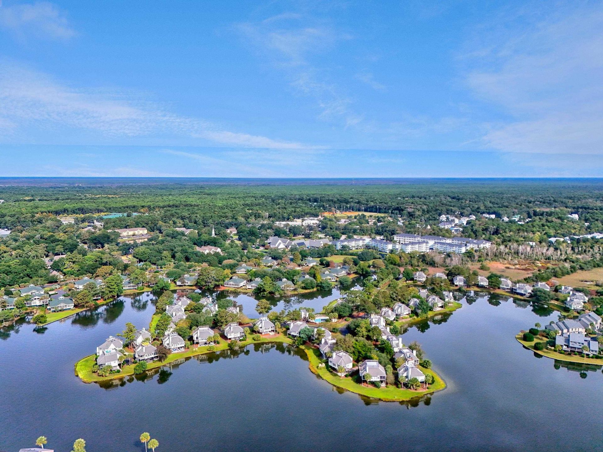 39 Blue Crab Way Photo 63